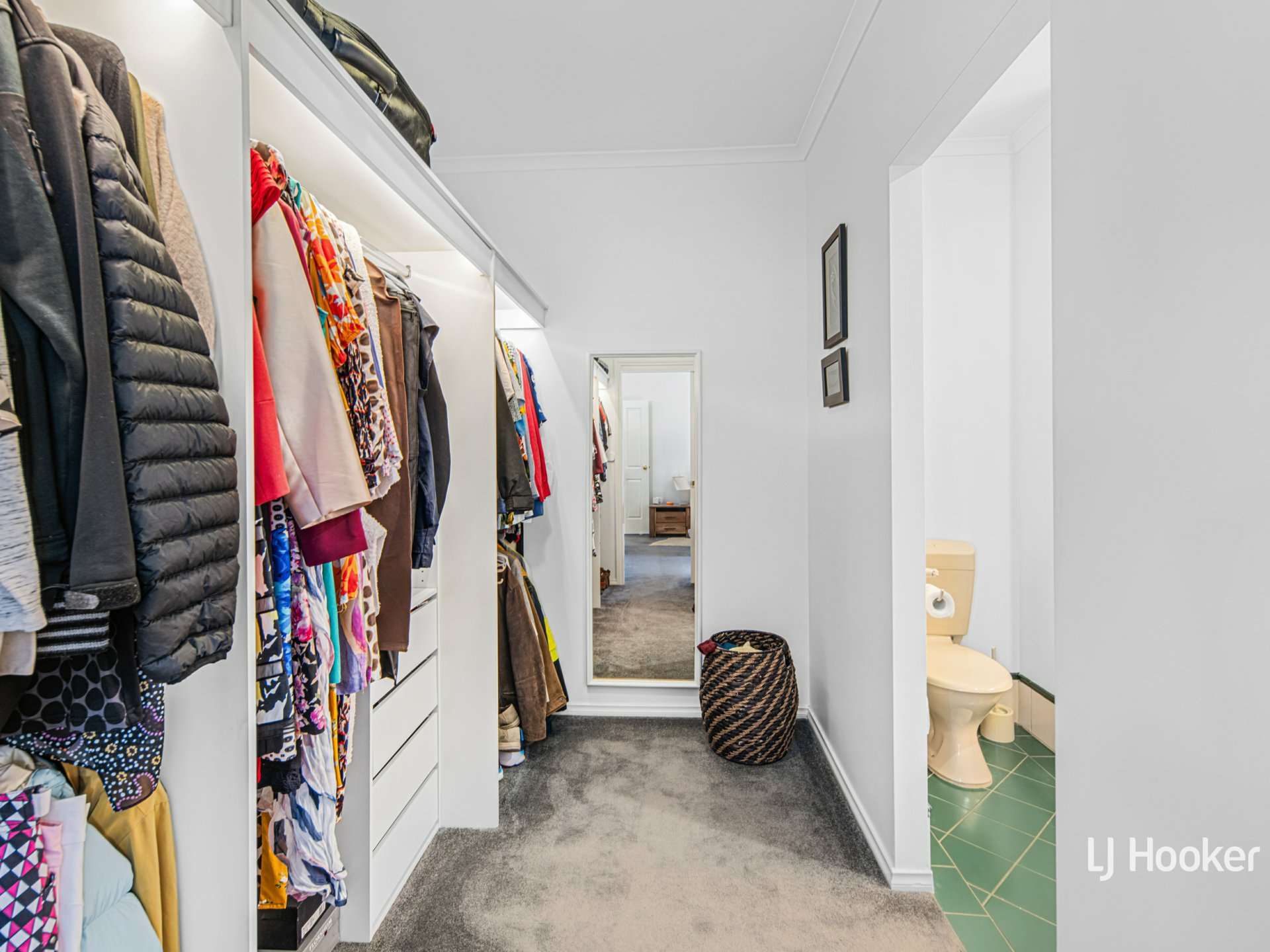 7 Range Crescent — photo 14 of 25