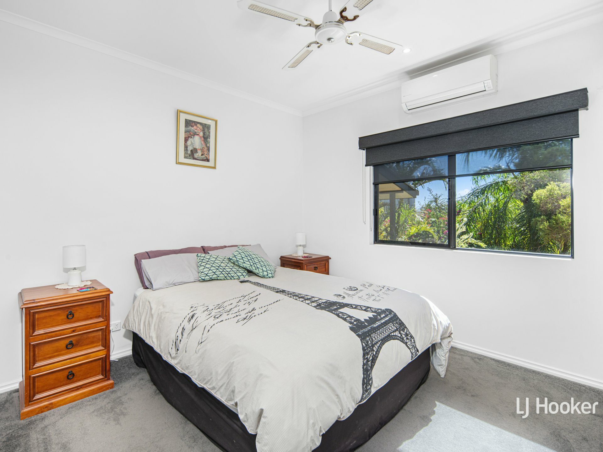 7 Range Crescent — photo 16 of 25