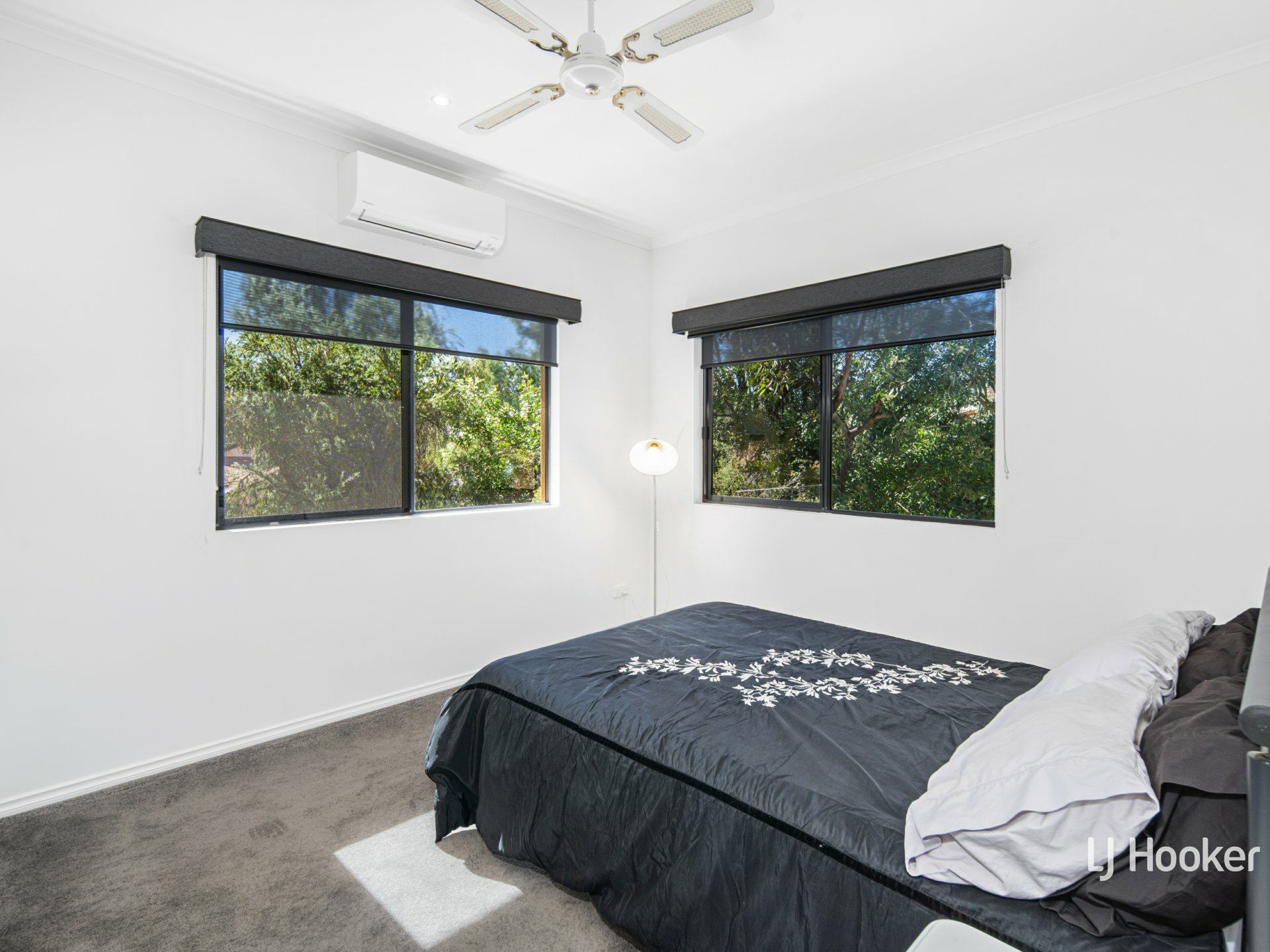 7 Range Crescent — photo 17 of 25