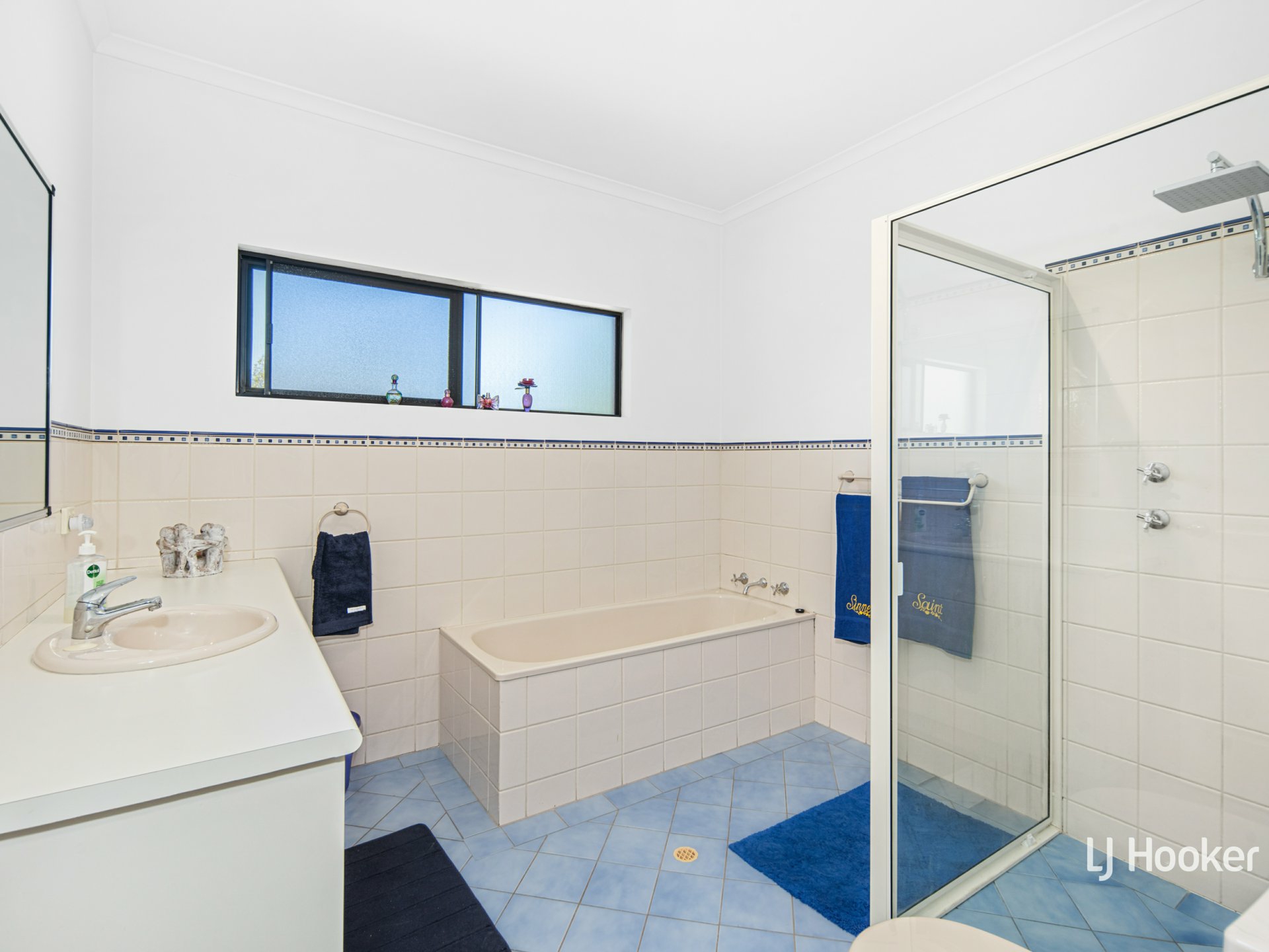 7 Range Crescent — photo 18 of 25