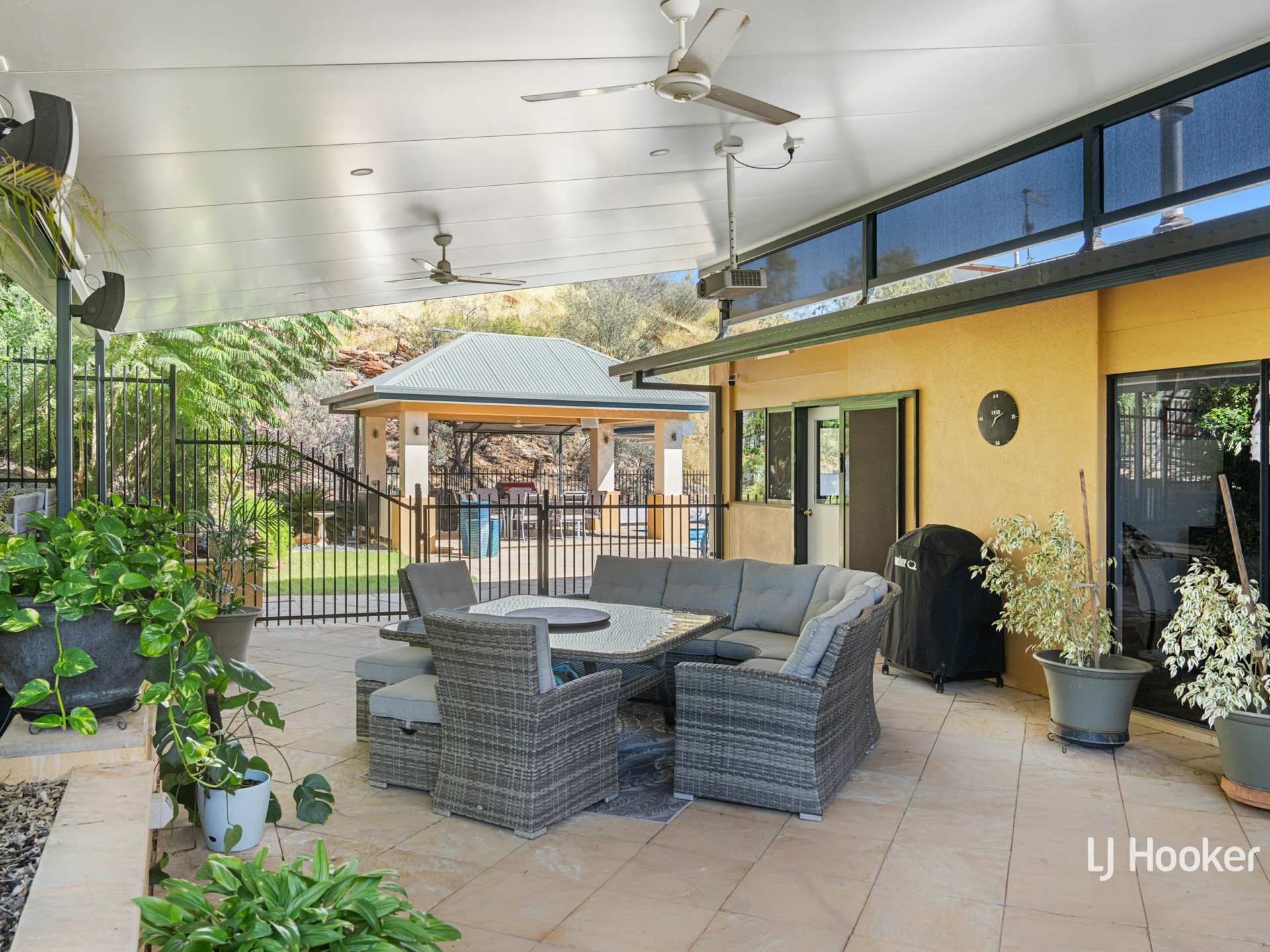 7 Range Crescent — photo 19 of 25
