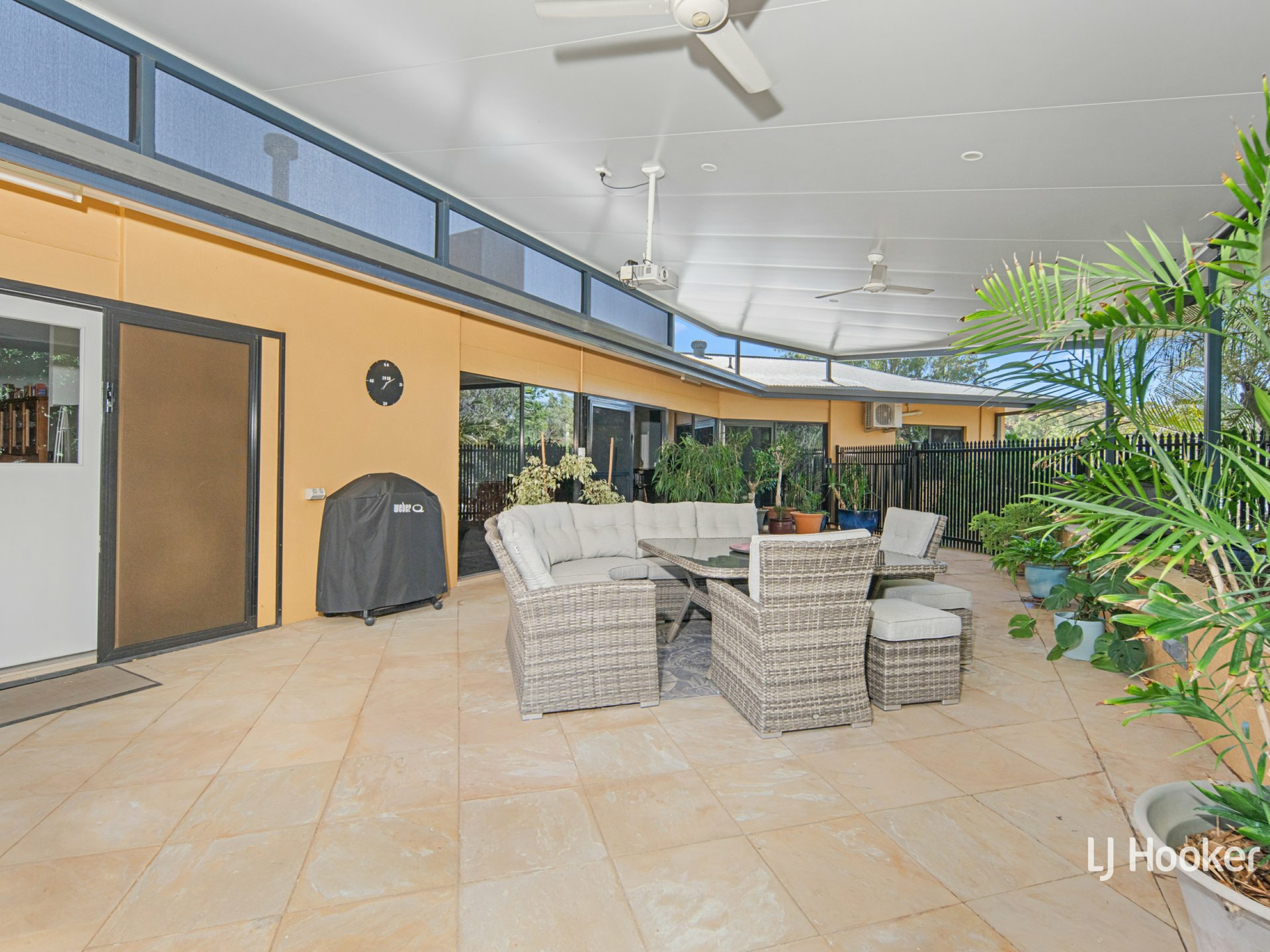 7 Range Crescent — photo 20 of 25