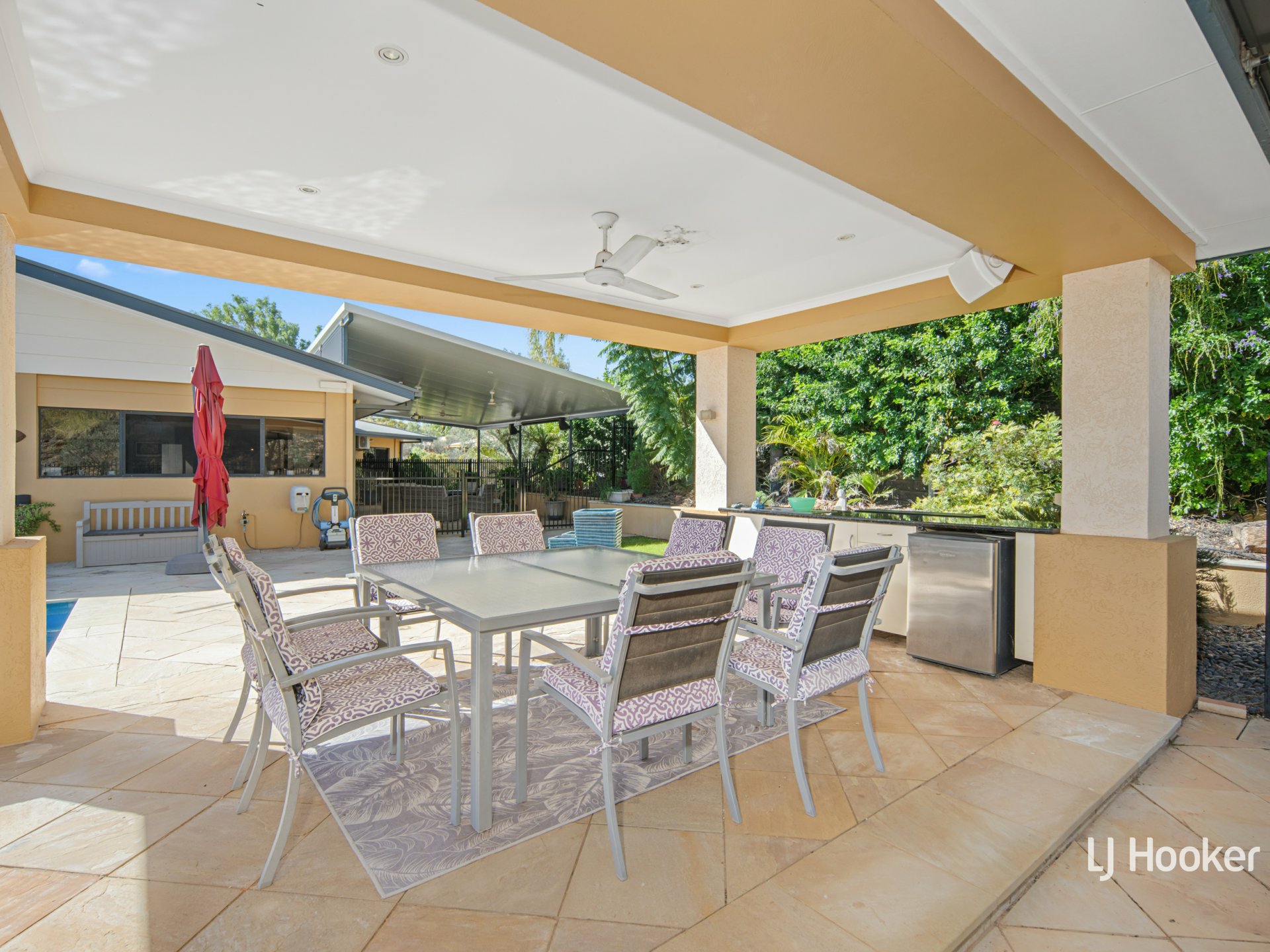 7 Range Crescent — photo 21 of 25
