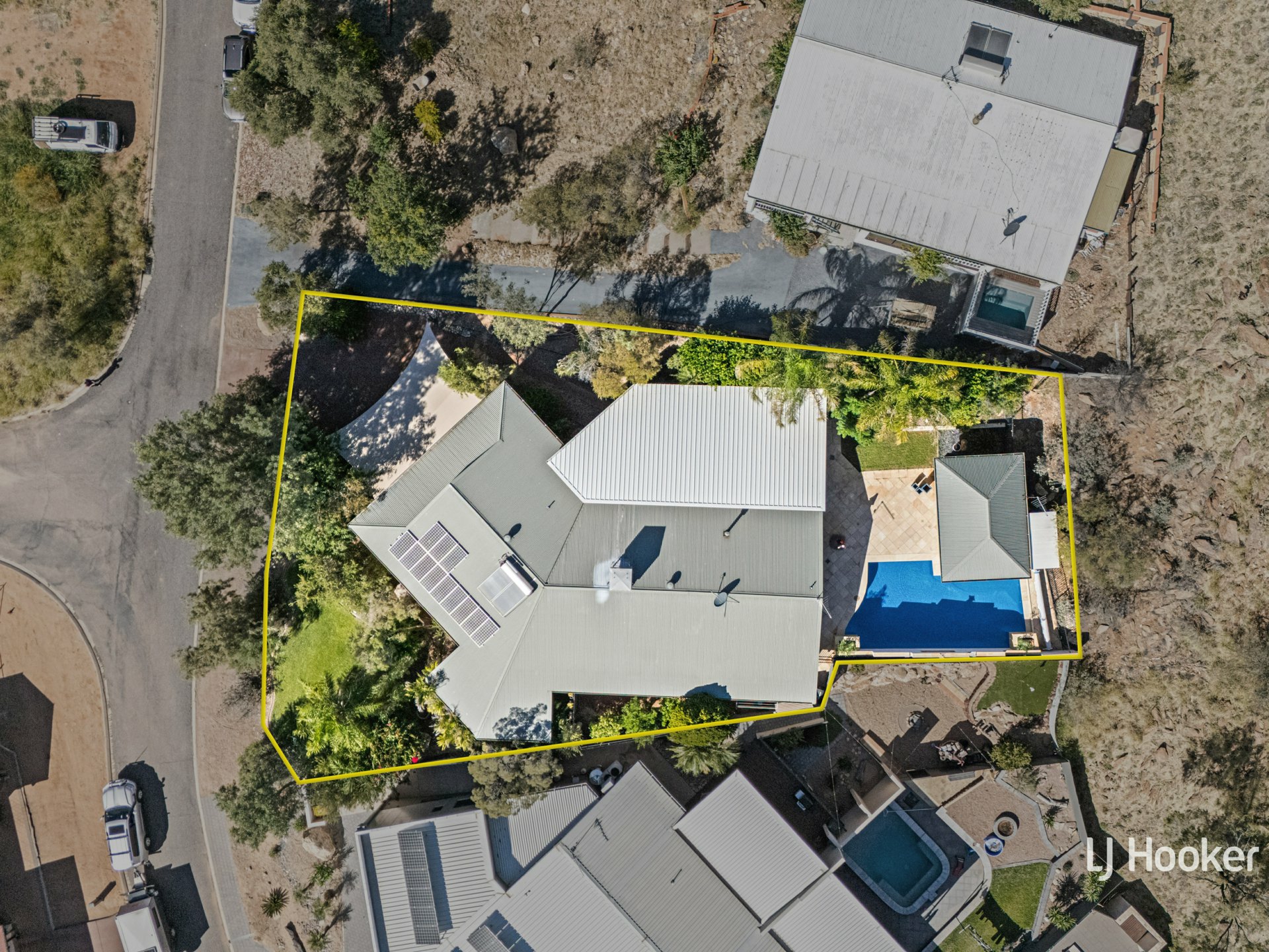 7 Range Crescent — photo 25 of 25