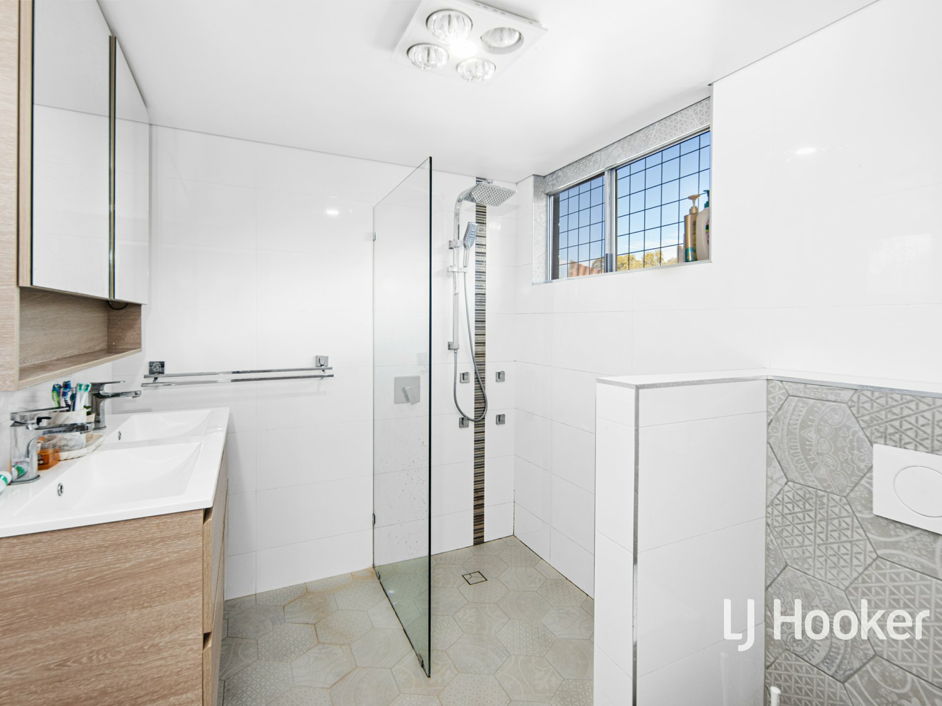 19 Poeppel Gardens — photo 11 of 26