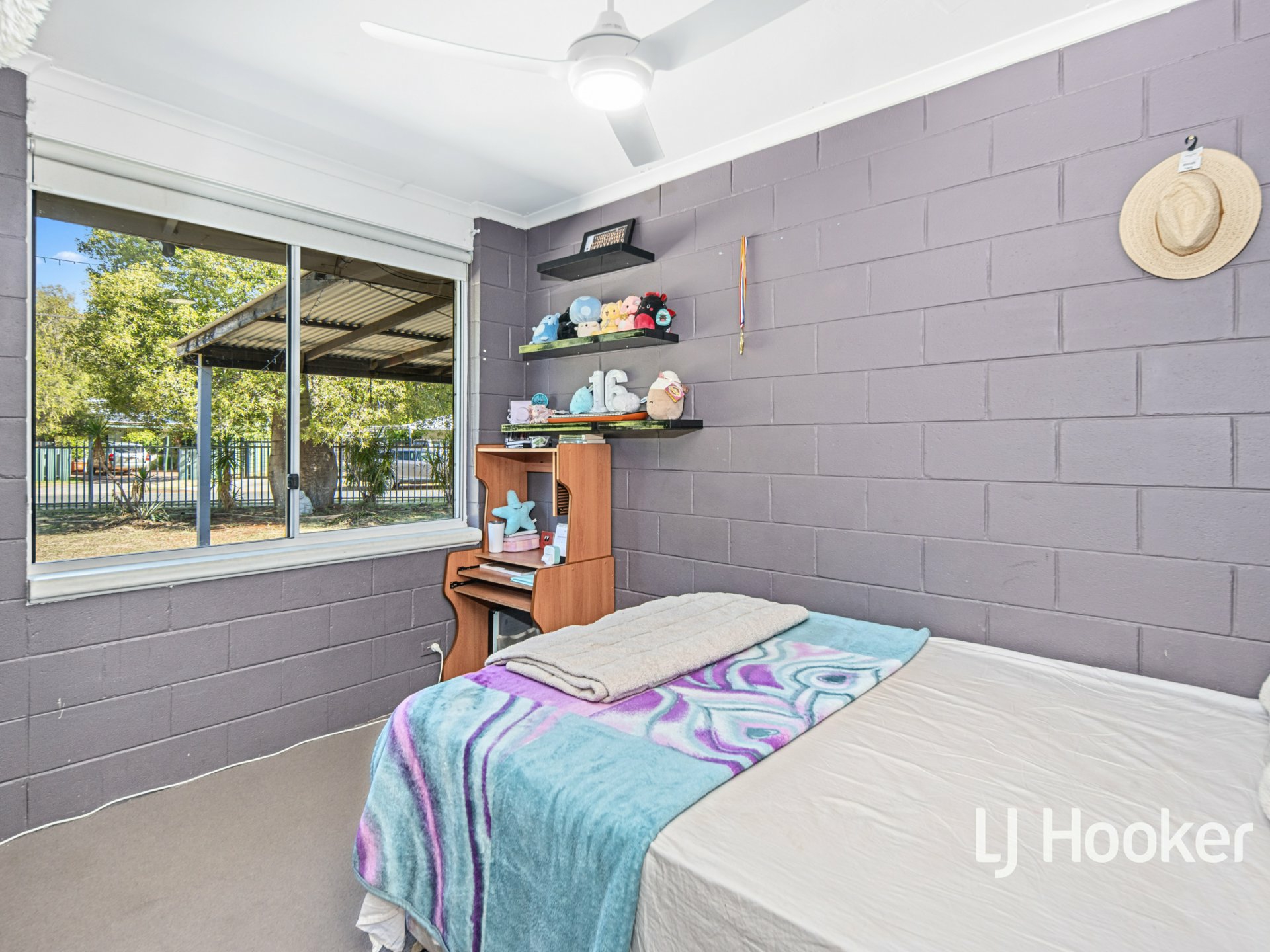 19 Poeppel Gardens — photo 13 of 26