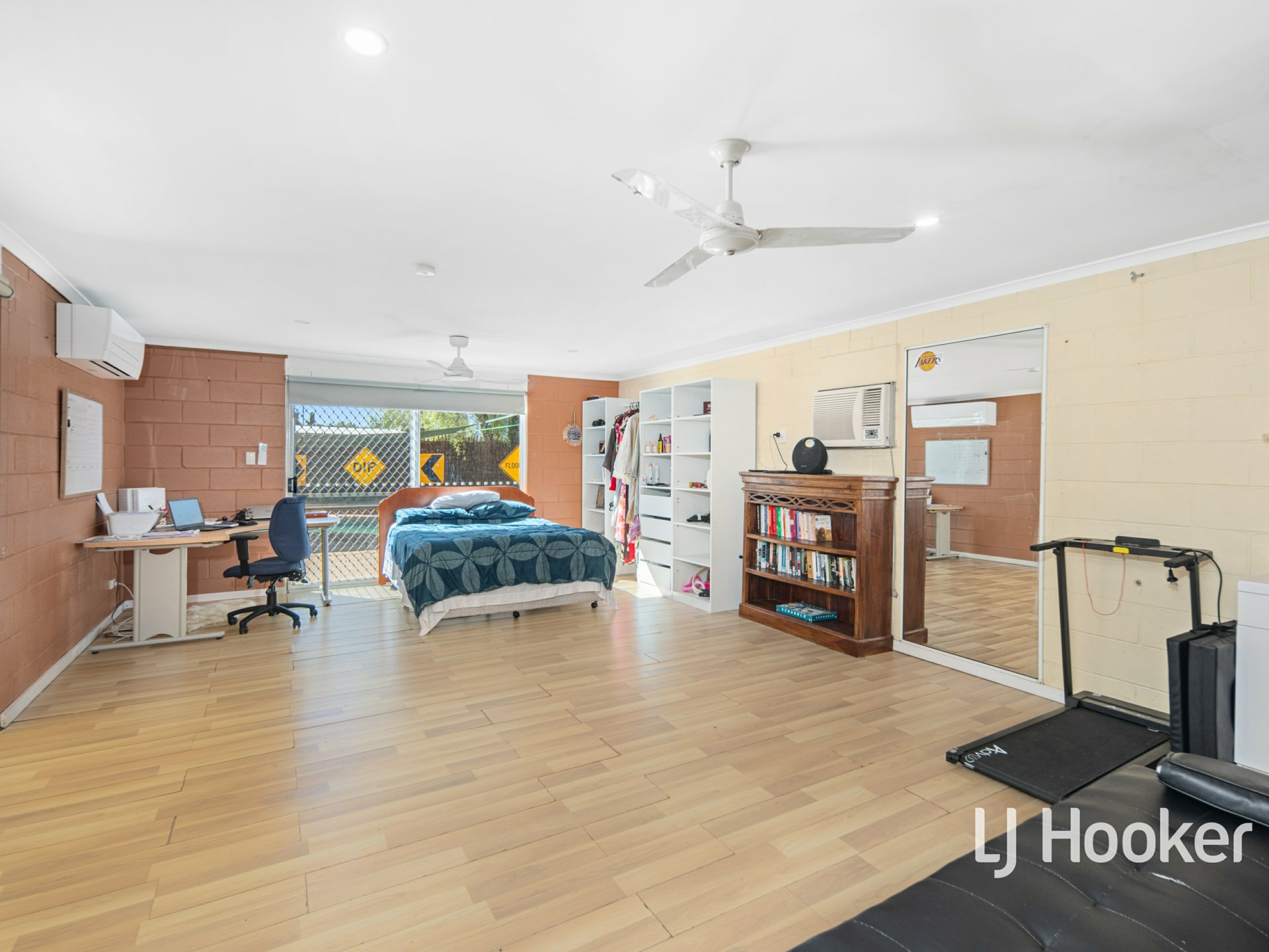 19 Poeppel Gardens — photo 16 of 26