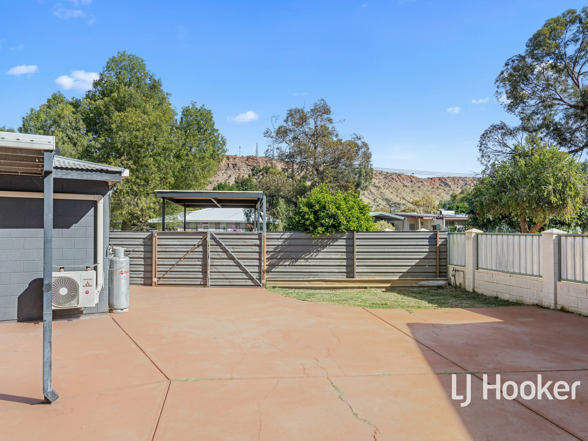 19 Poeppel Gardens — photo 19 of 26