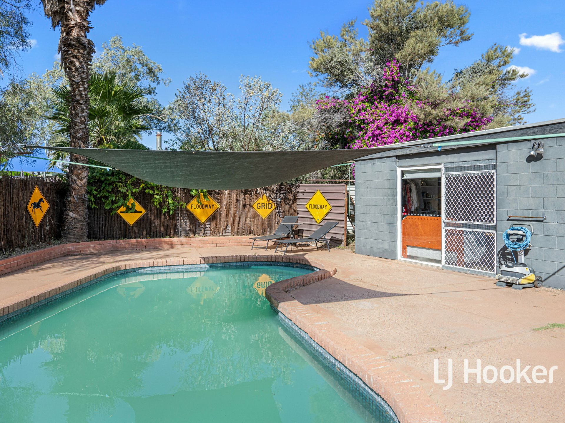 19 Poeppel Gardens — photo 22 of 26