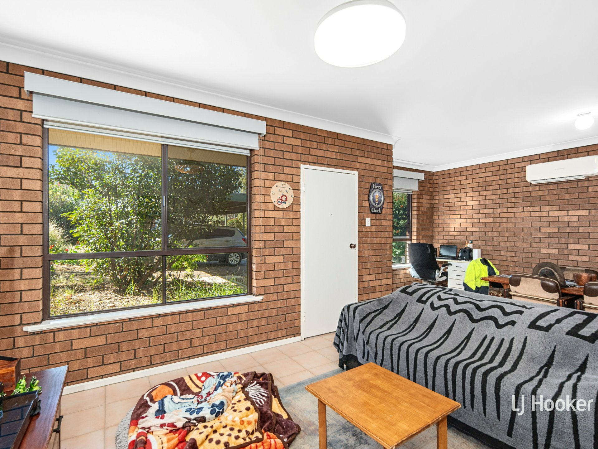 1/9 Taylor Street — photo 2 of 15