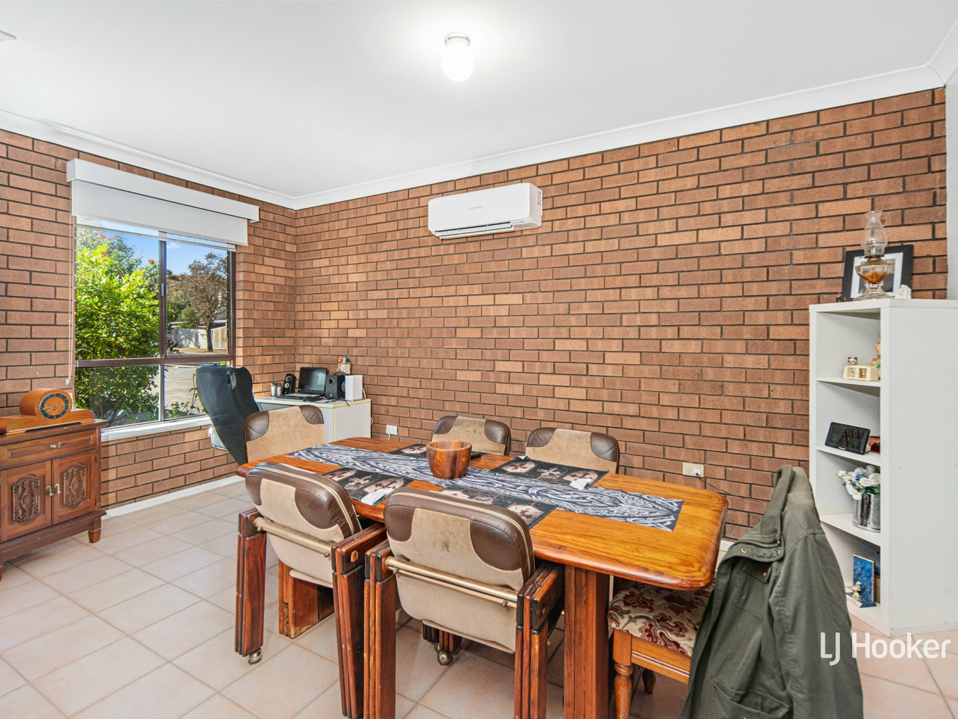 1/9 Taylor Street — photo 4 of 15