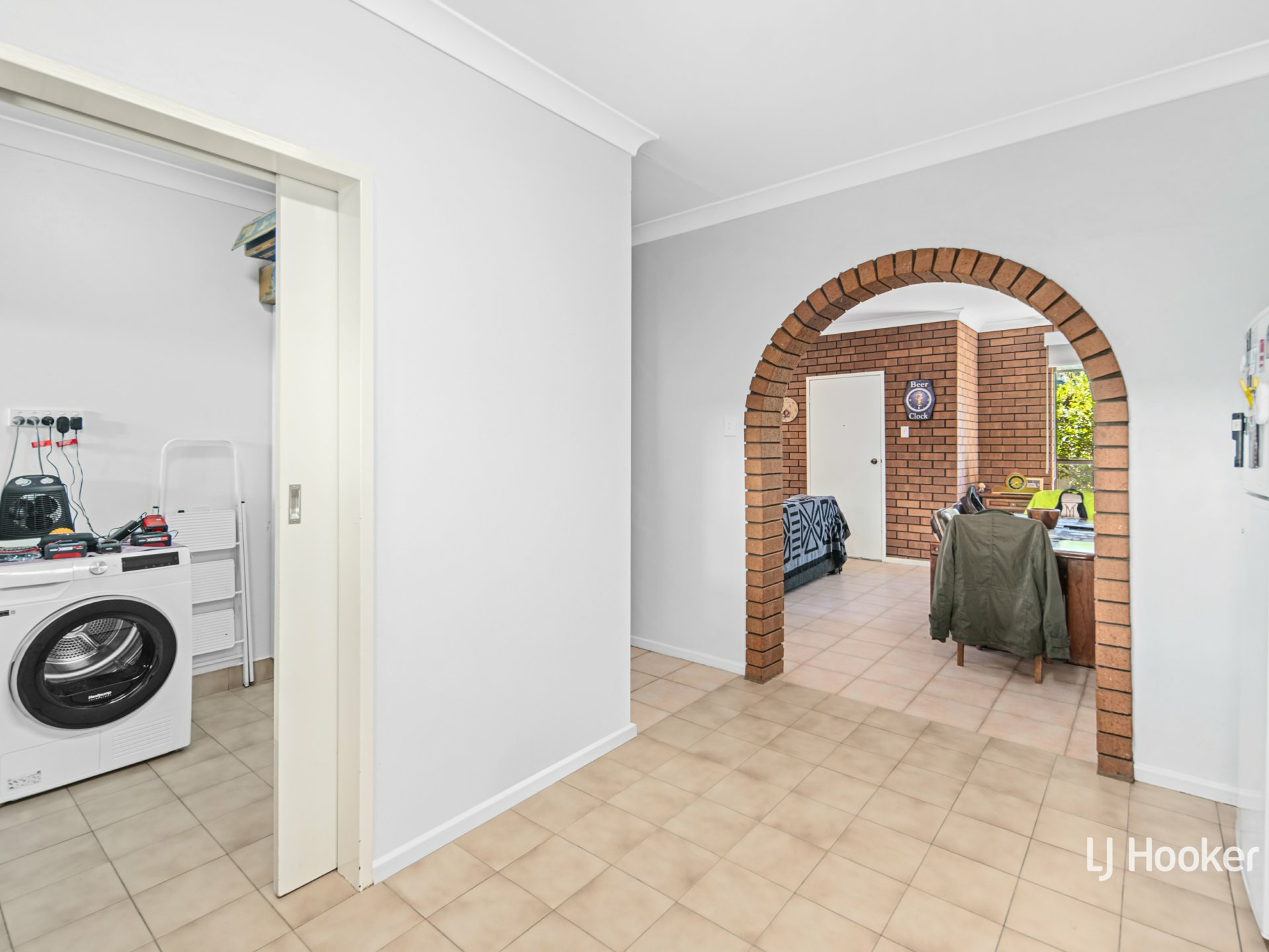 1/9 Taylor Street — photo 6 of 15