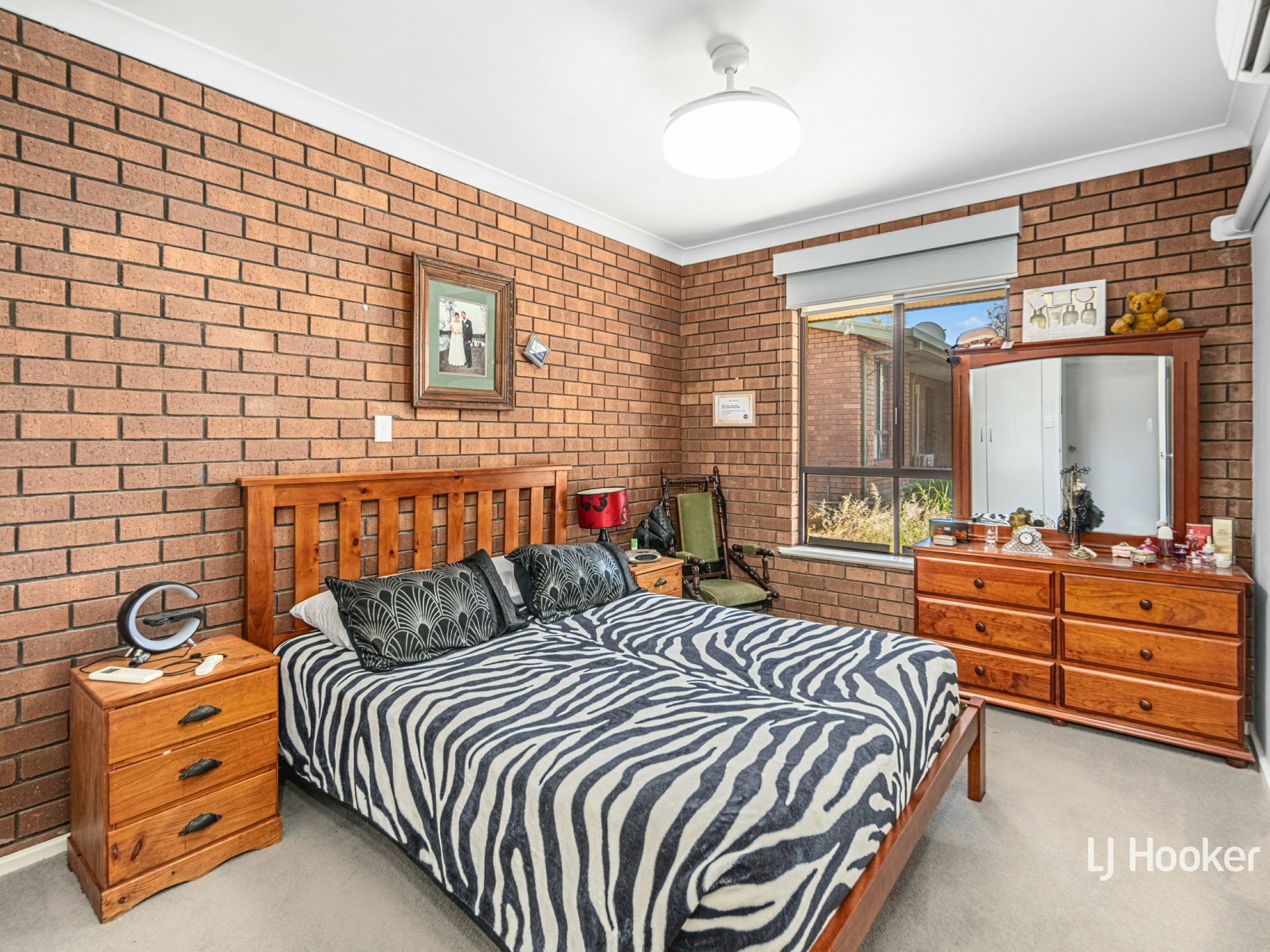 1/9 Taylor Street — photo 8 of 15