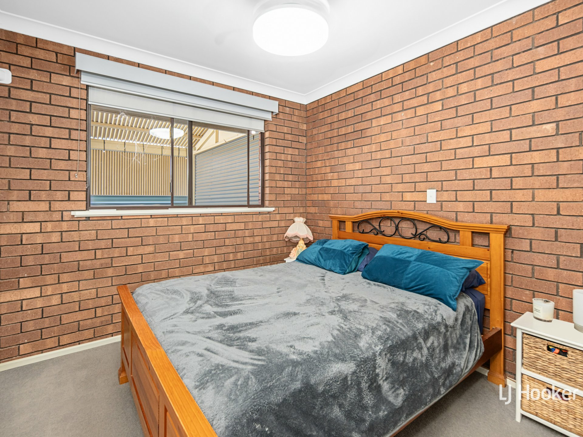 1/9 Taylor Street — photo 9 of 15
