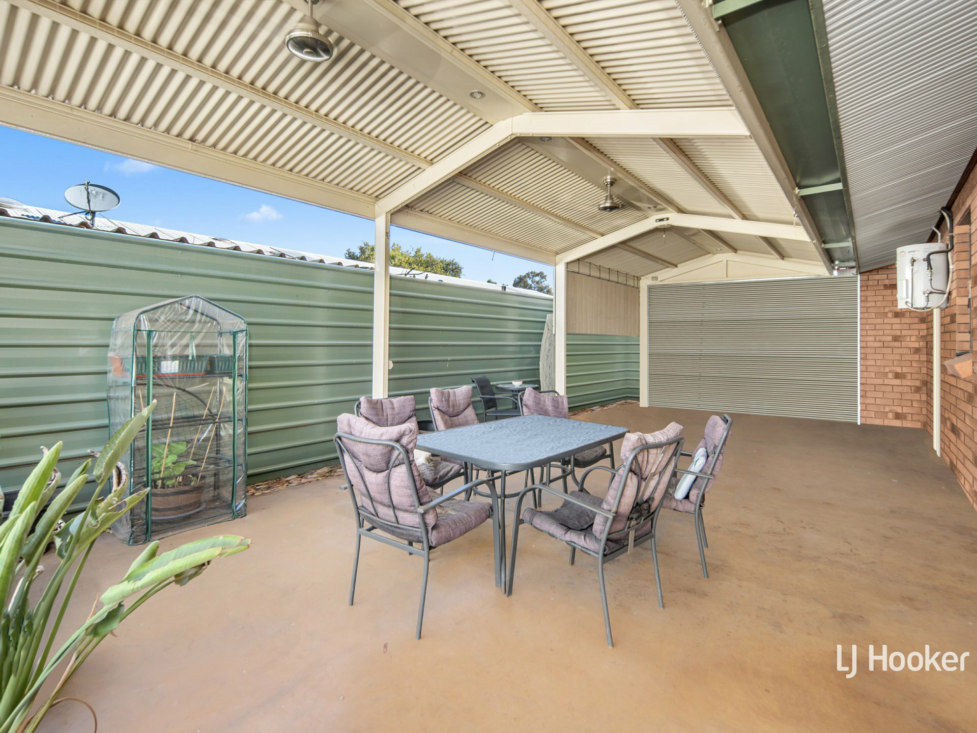 1/9 Taylor Street — photo 10 of 15