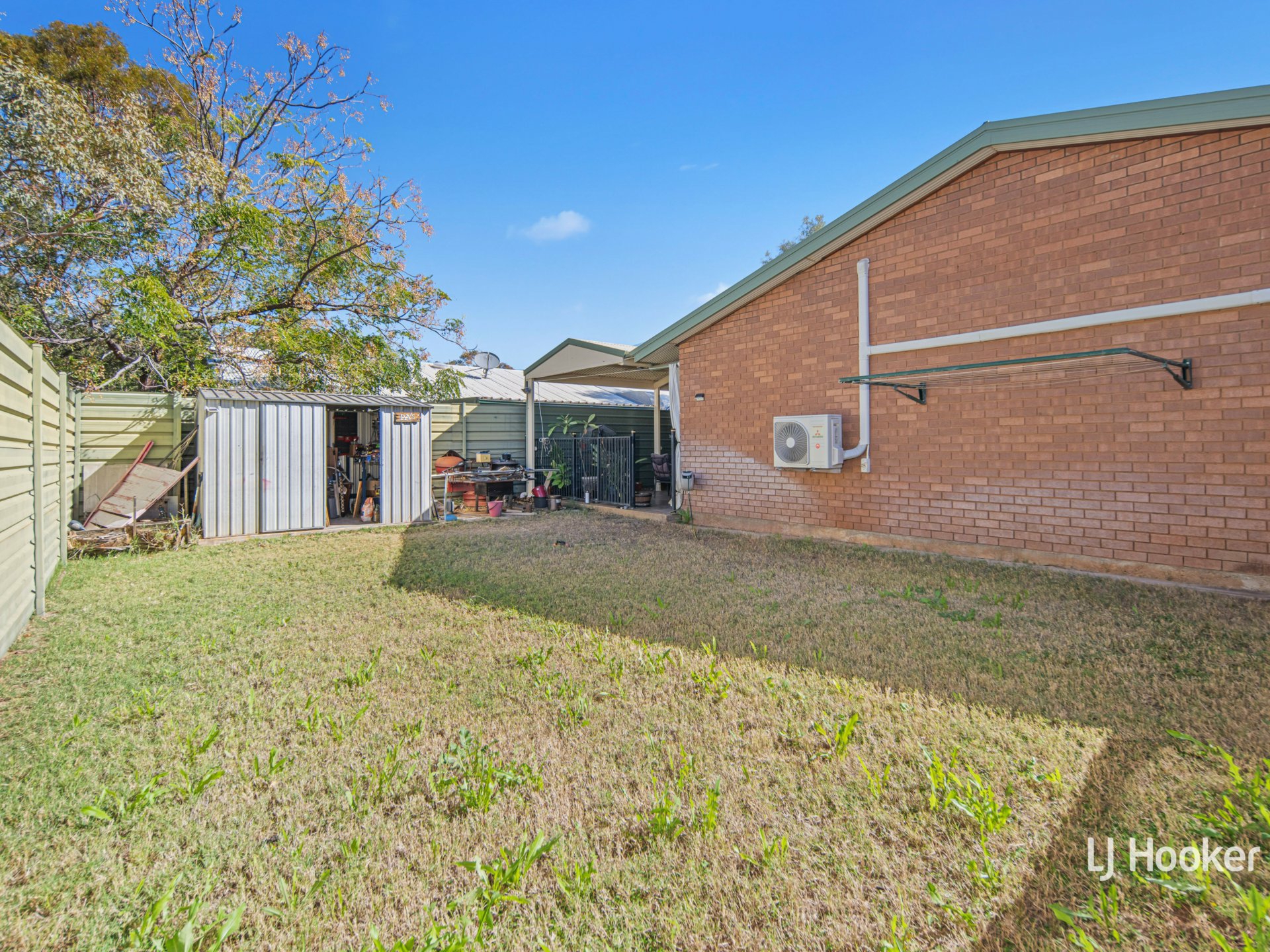 1/9 Taylor Street — photo 12 of 15