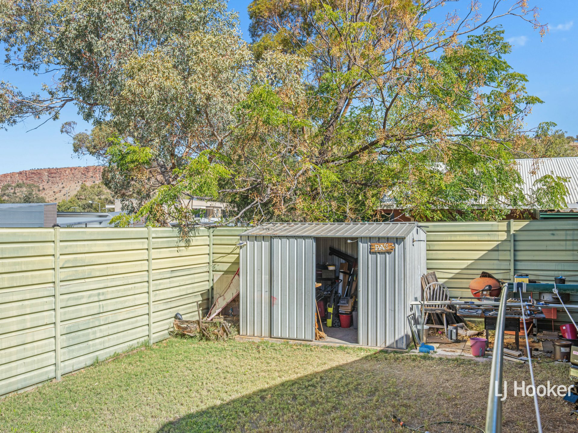 1/9 Taylor Street — photo 13 of 15