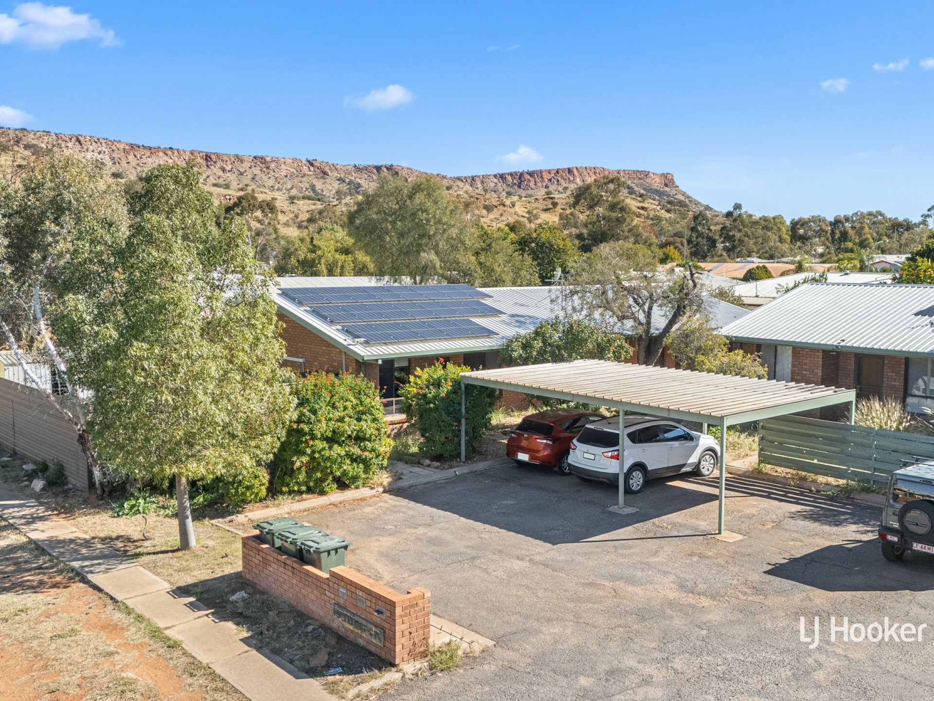 1/9 Taylor Street — photo 14 of 15