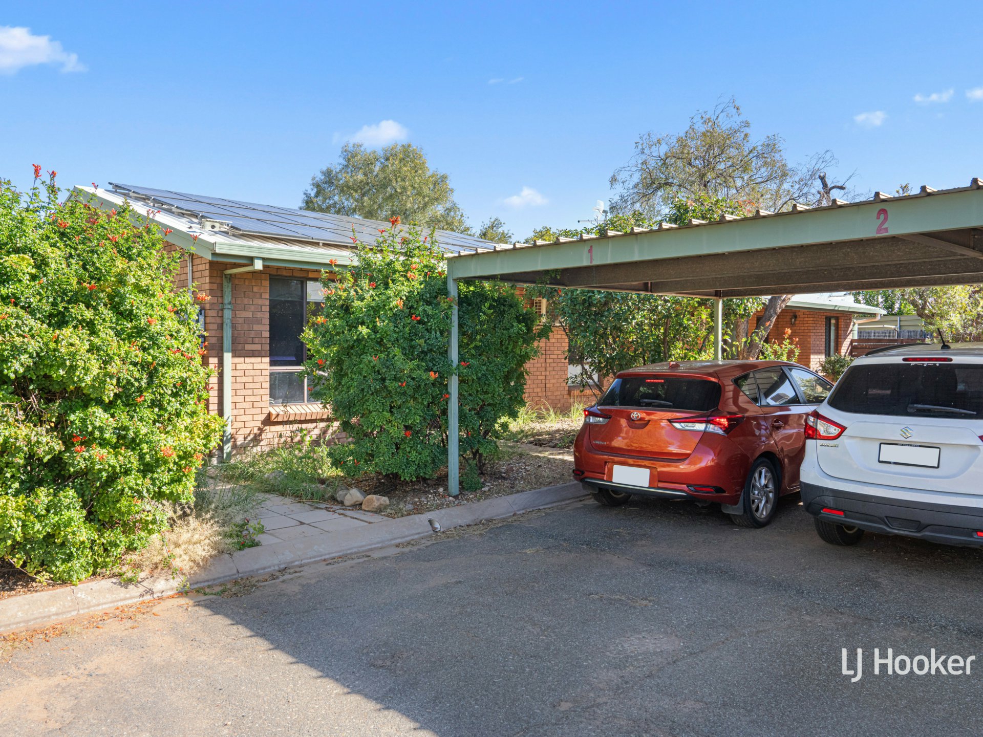 1/9 Taylor Street — photo 15 of 15