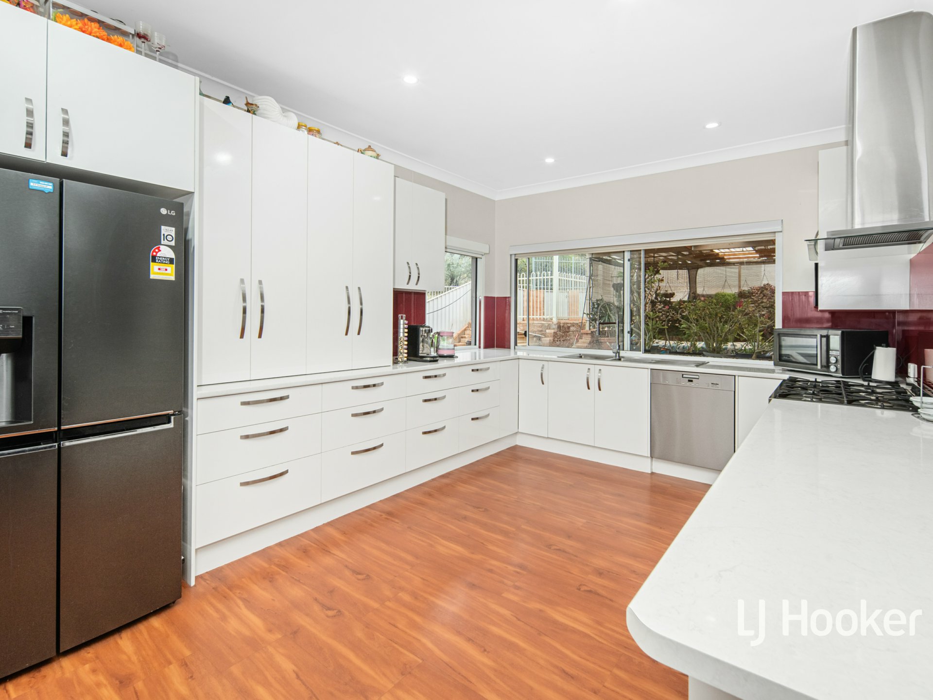 5 Sonder Court — photo 3 of 30