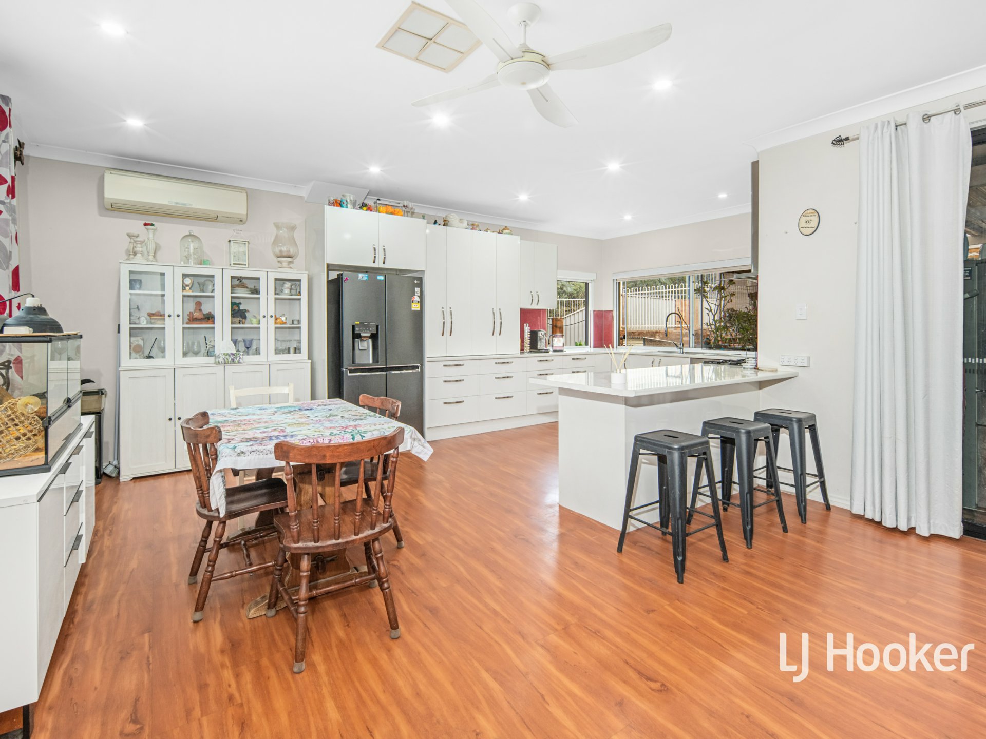 5 Sonder Court — photo 4 of 30