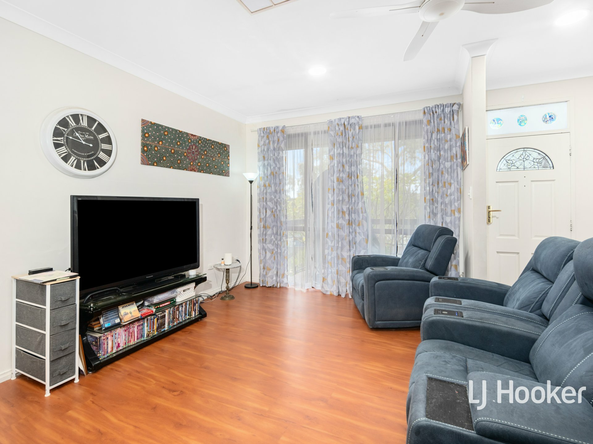 5 Sonder Court — photo 5 of 30