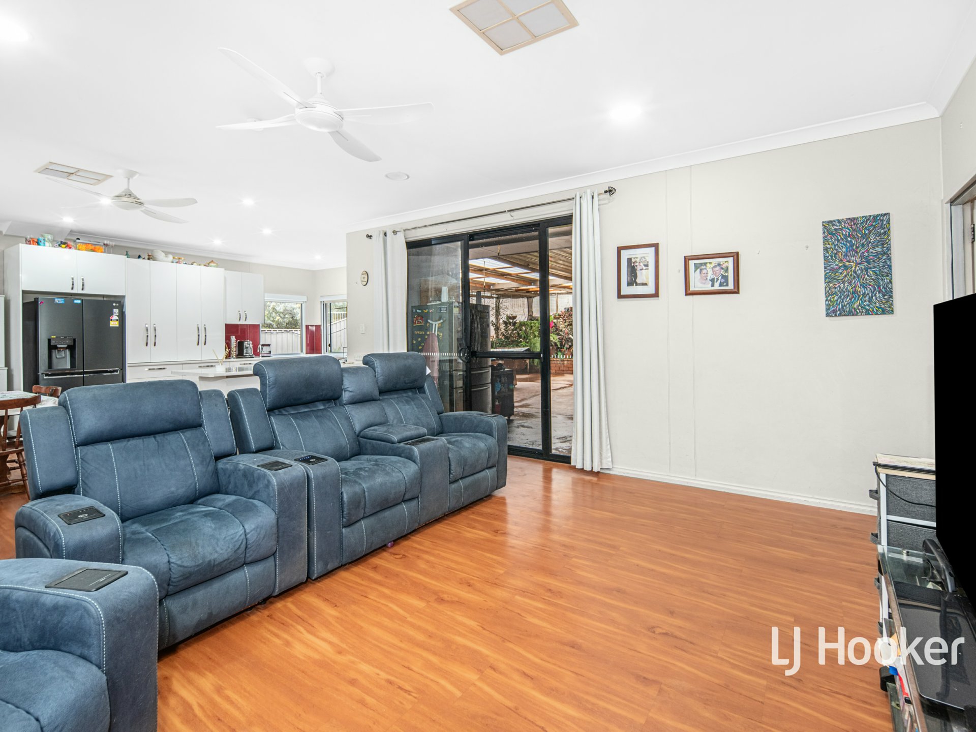 5 Sonder Court — photo 6 of 30
