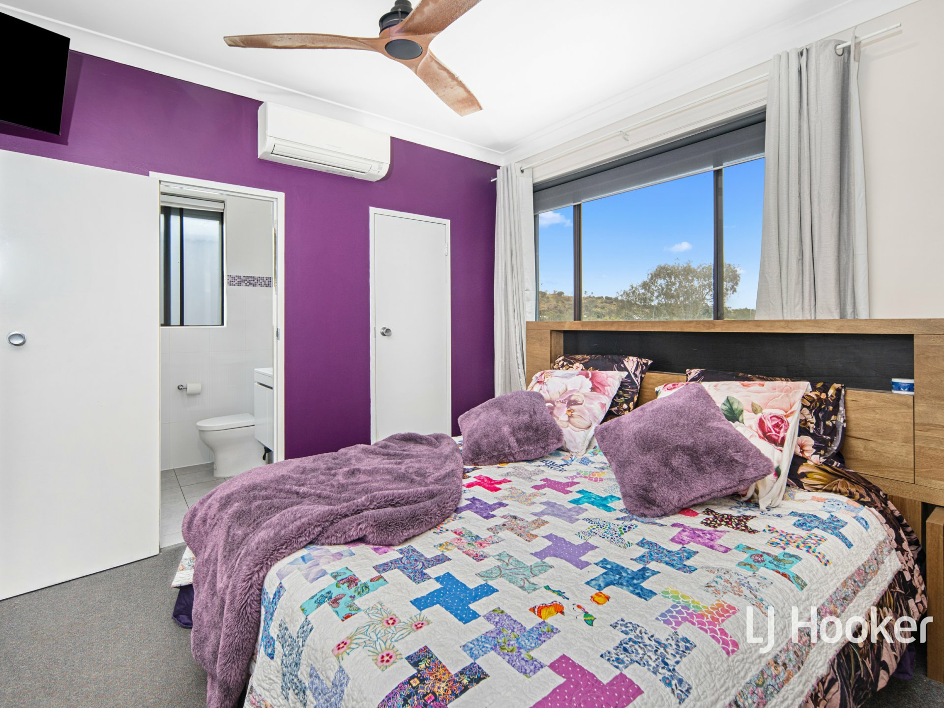 5 Sonder Court — photo 7 of 30