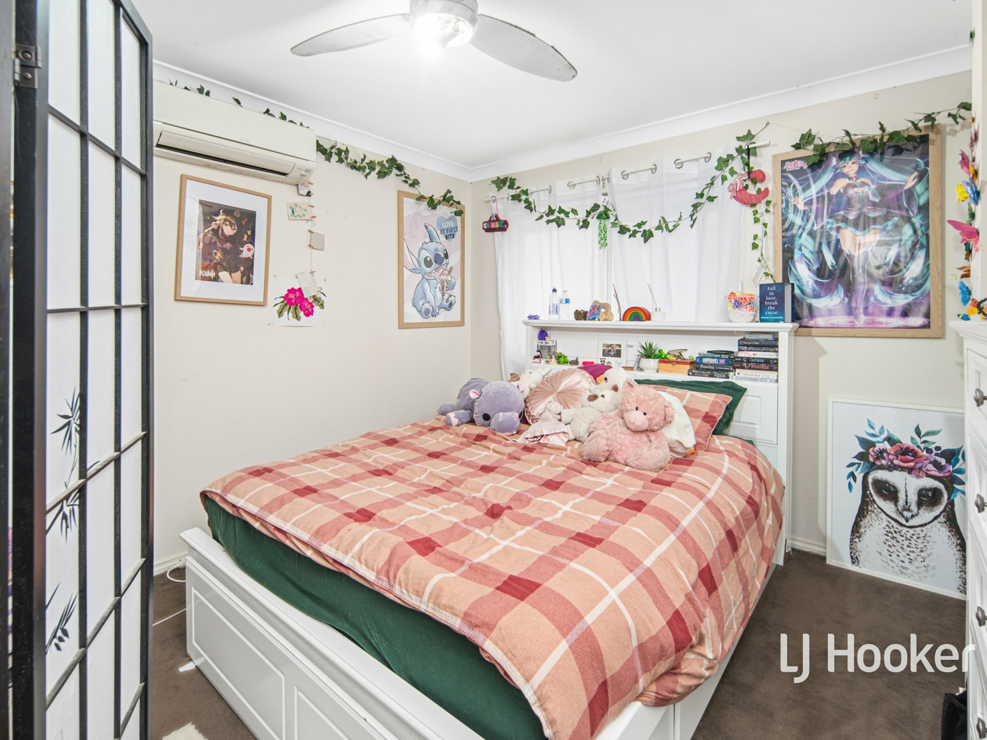 5 Sonder Court — photo 9 of 30