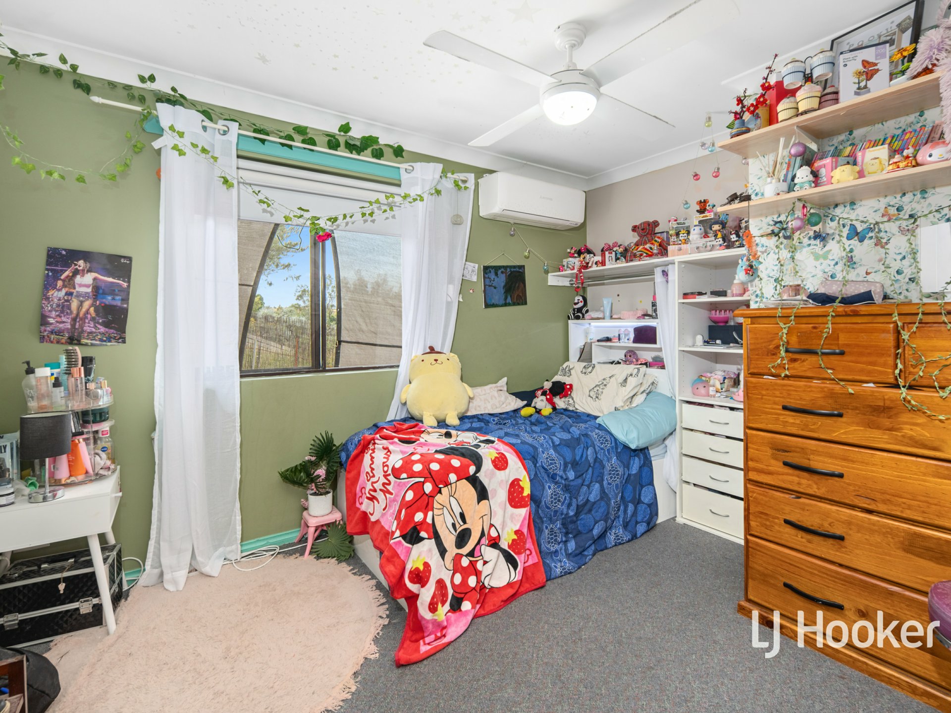 5 Sonder Court — photo 10 of 30