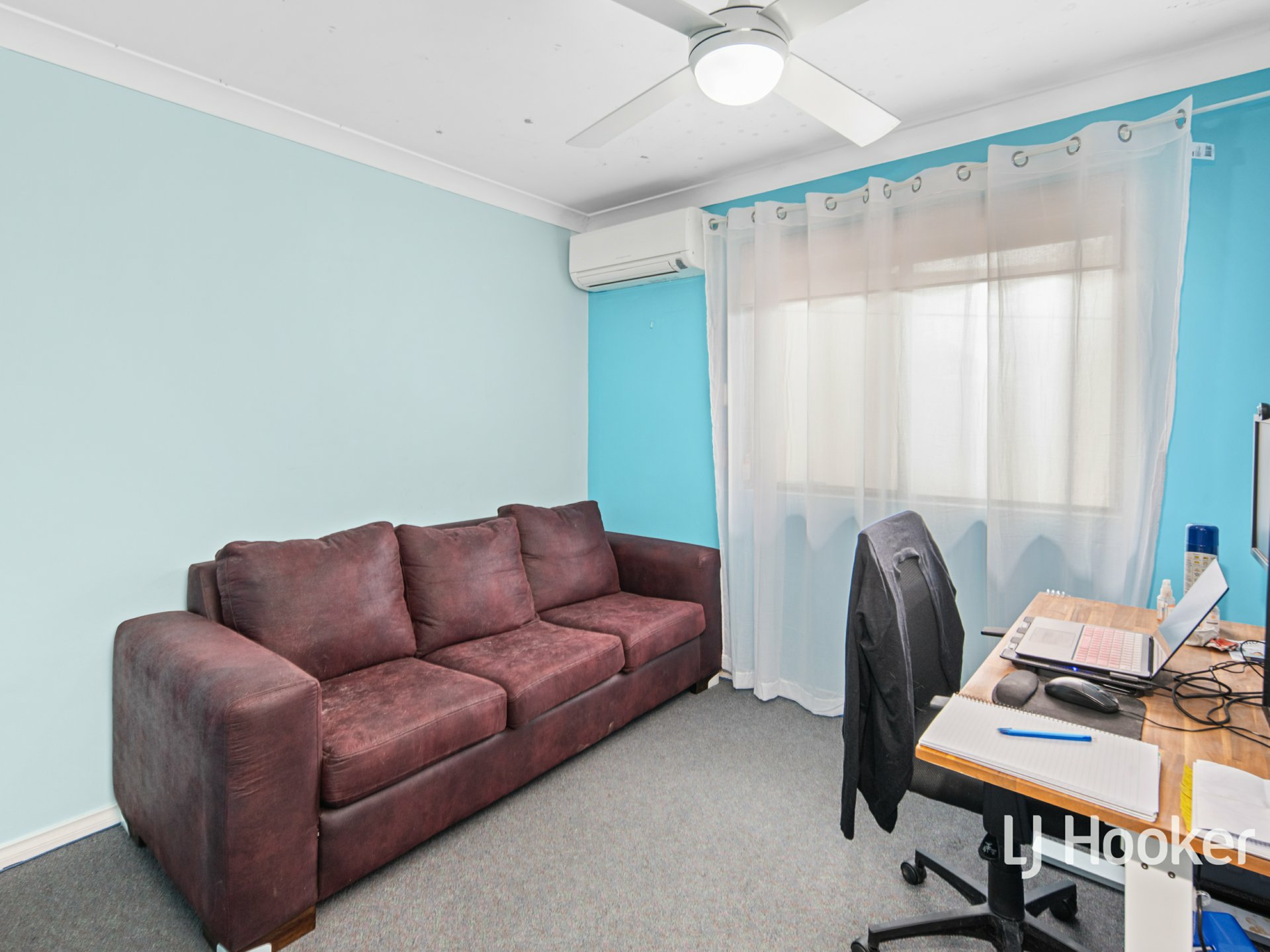 5 Sonder Court — photo 11 of 30