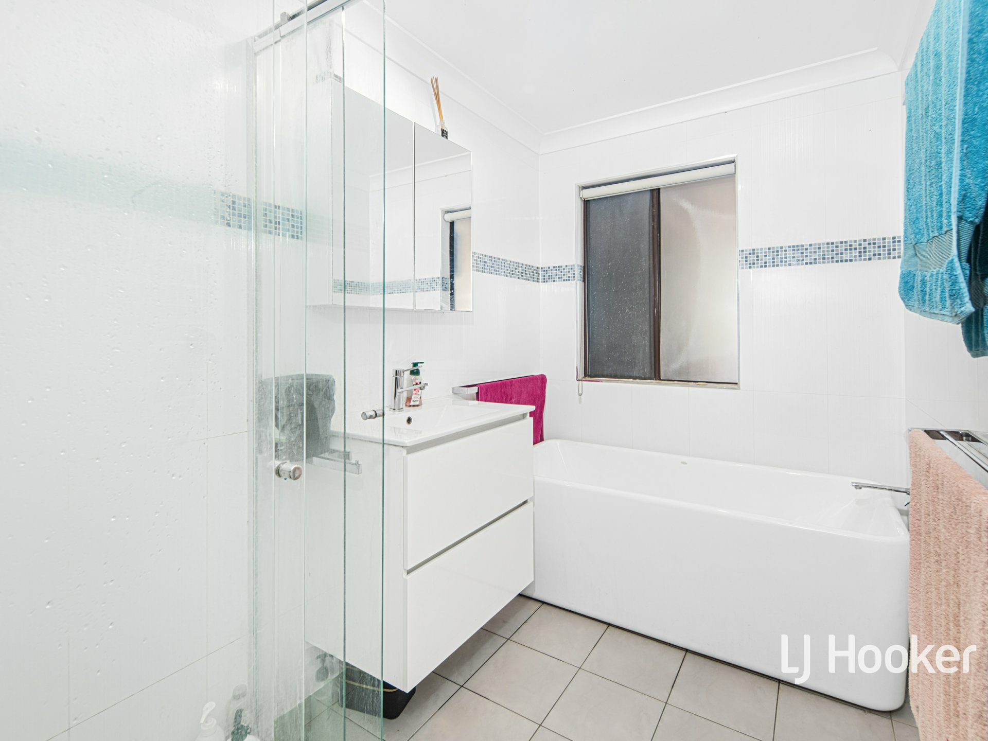 5 Sonder Court — photo 12 of 30