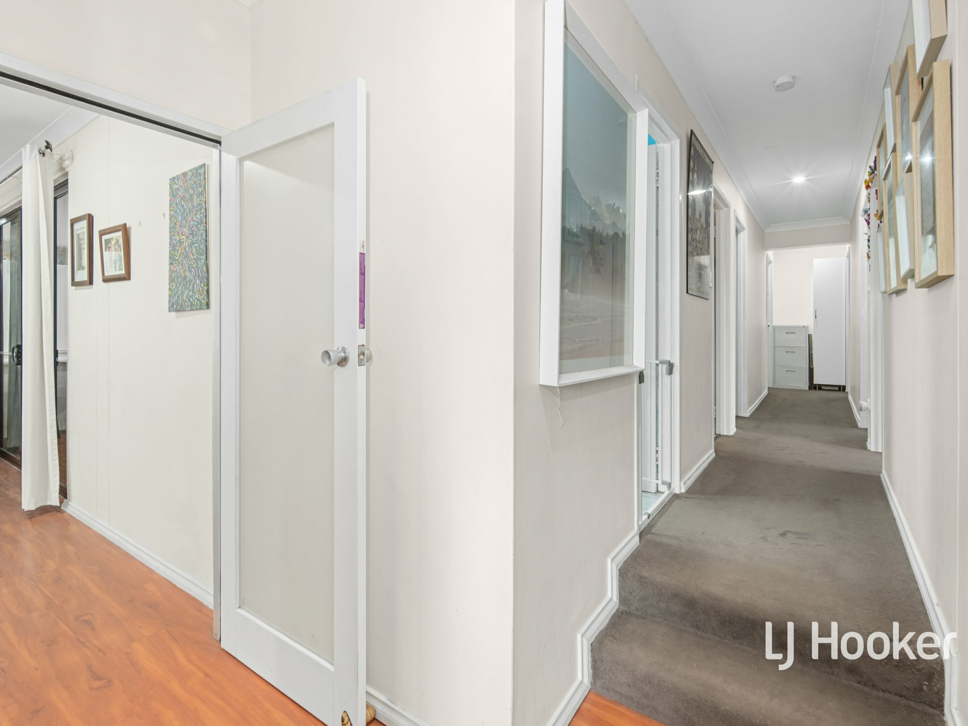 5 Sonder Court — photo 13 of 30