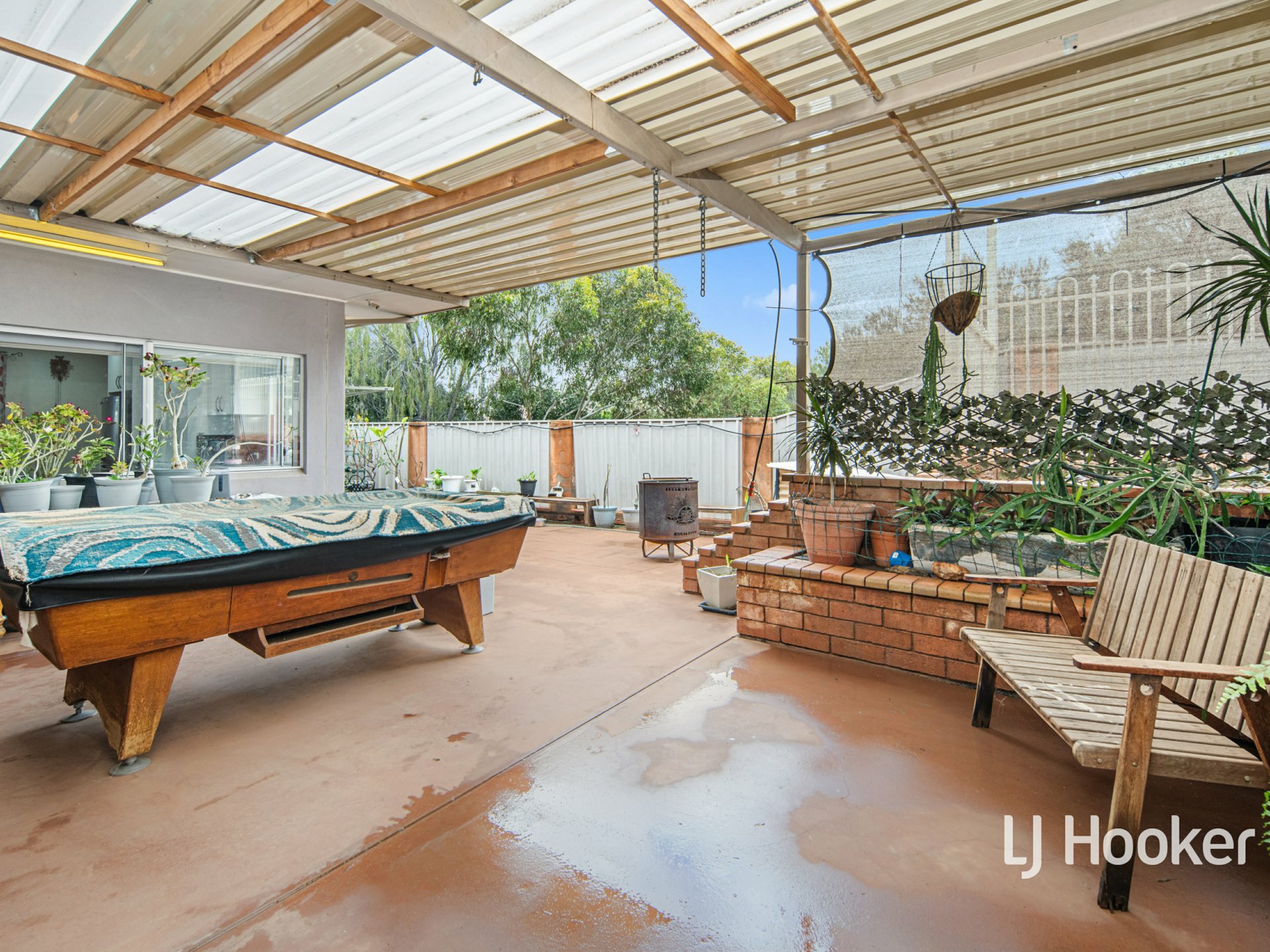 5 Sonder Court — photo 14 of 30