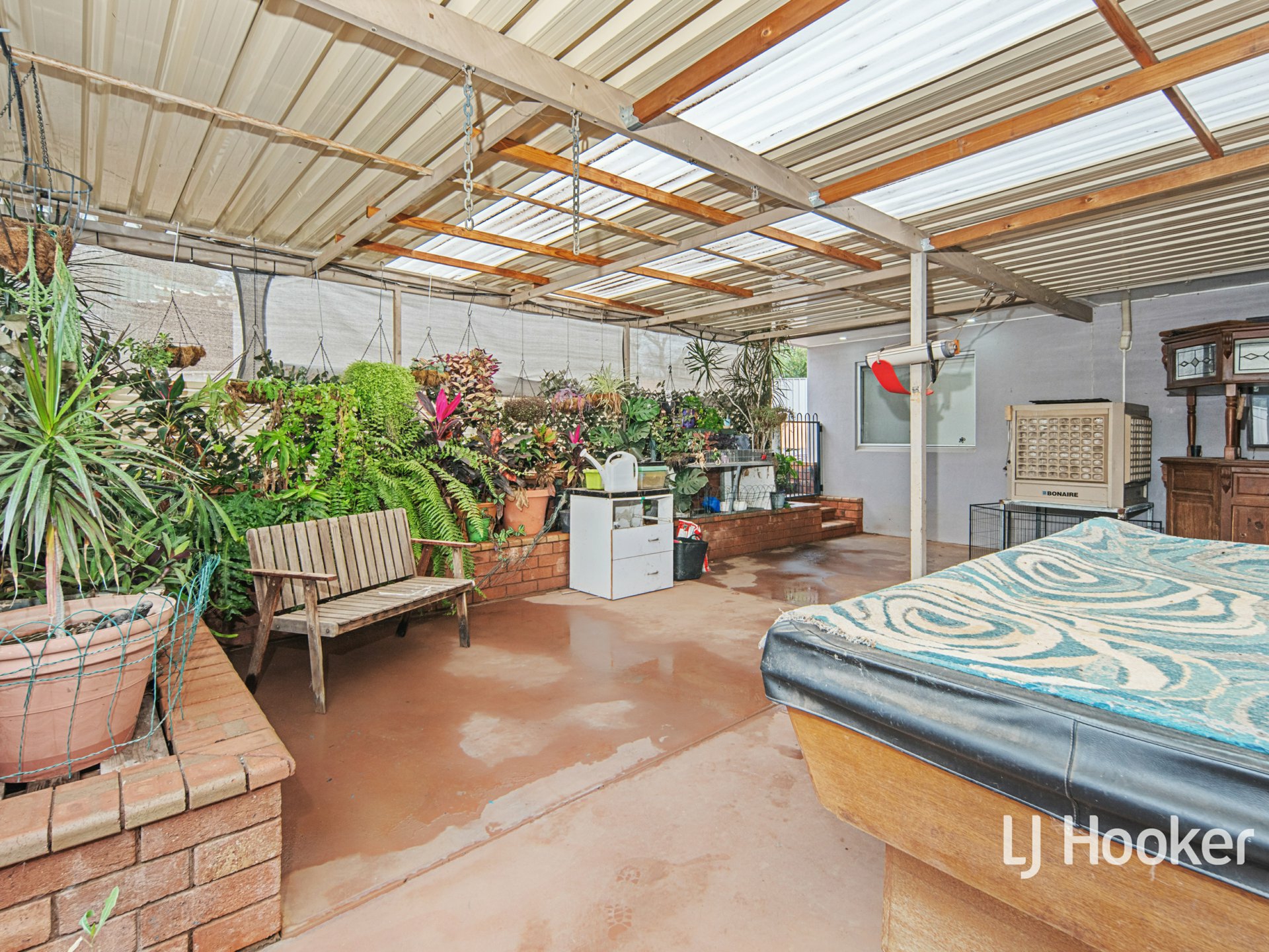 5 Sonder Court — photo 15 of 30