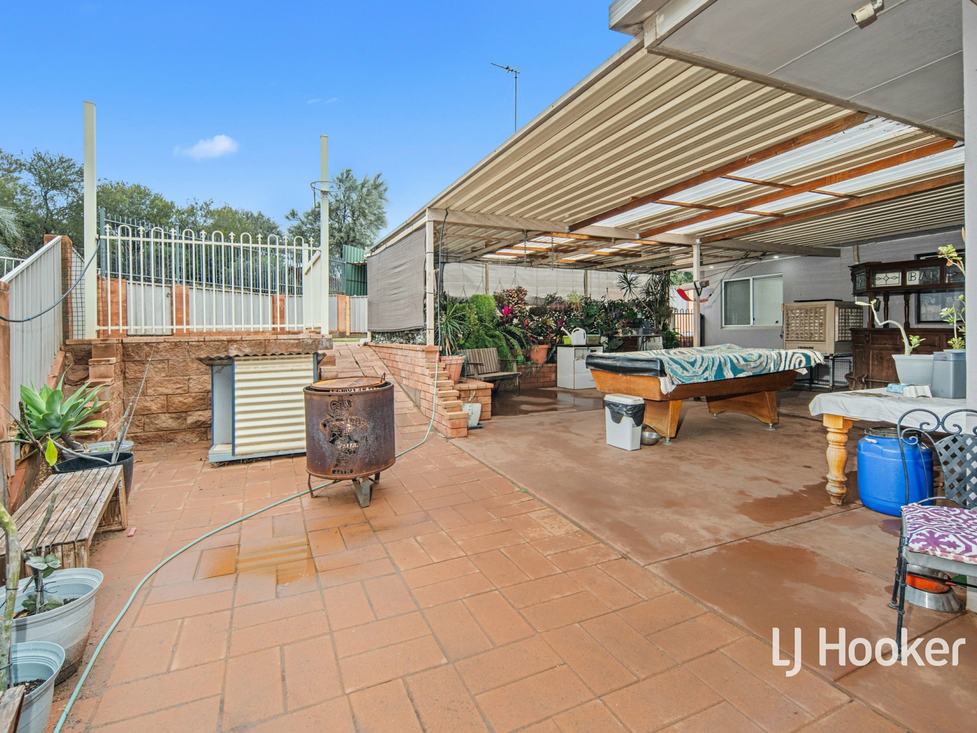 5 Sonder Court — photo 16 of 30