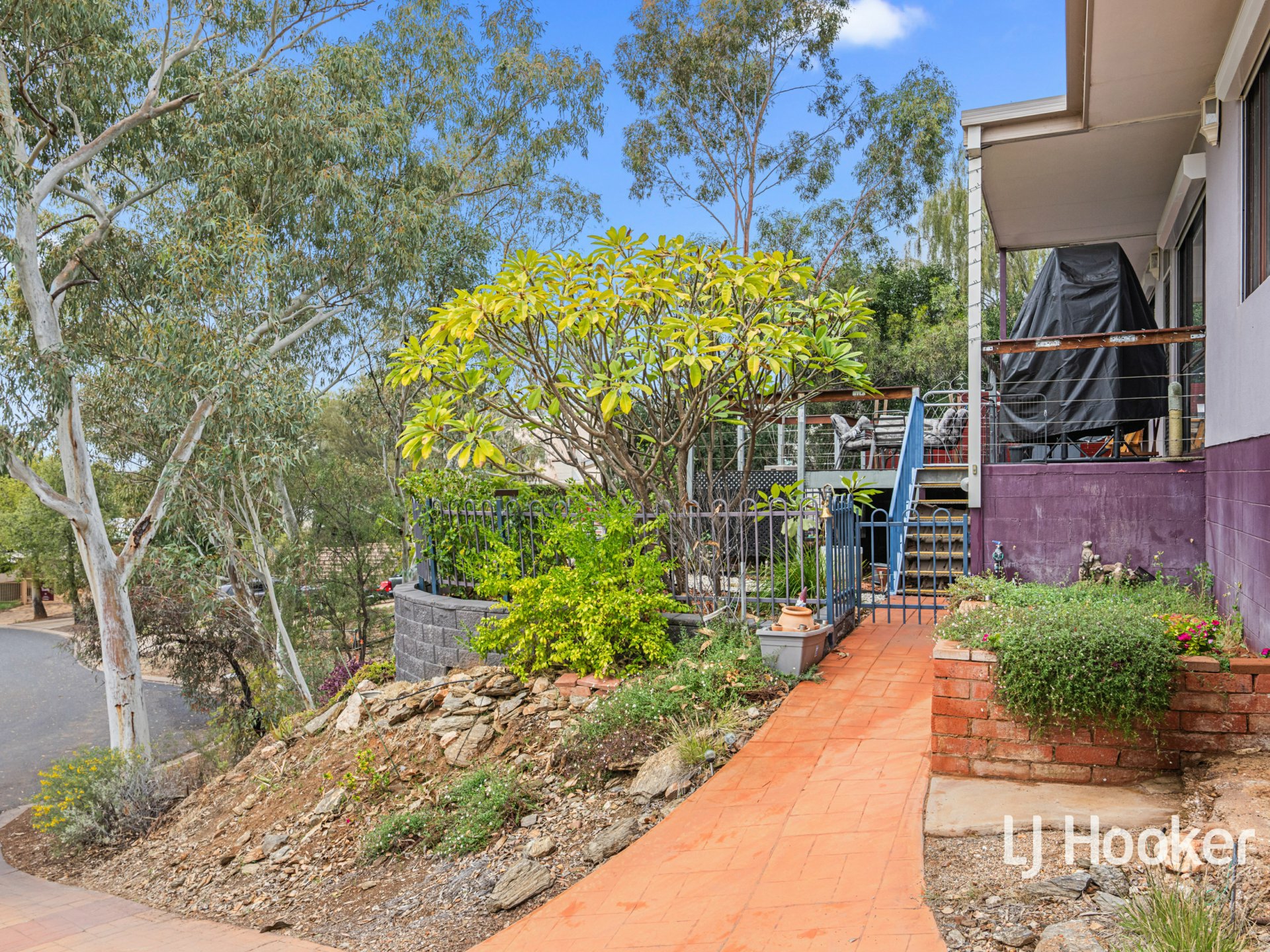 5 Sonder Court — photo 17 of 30