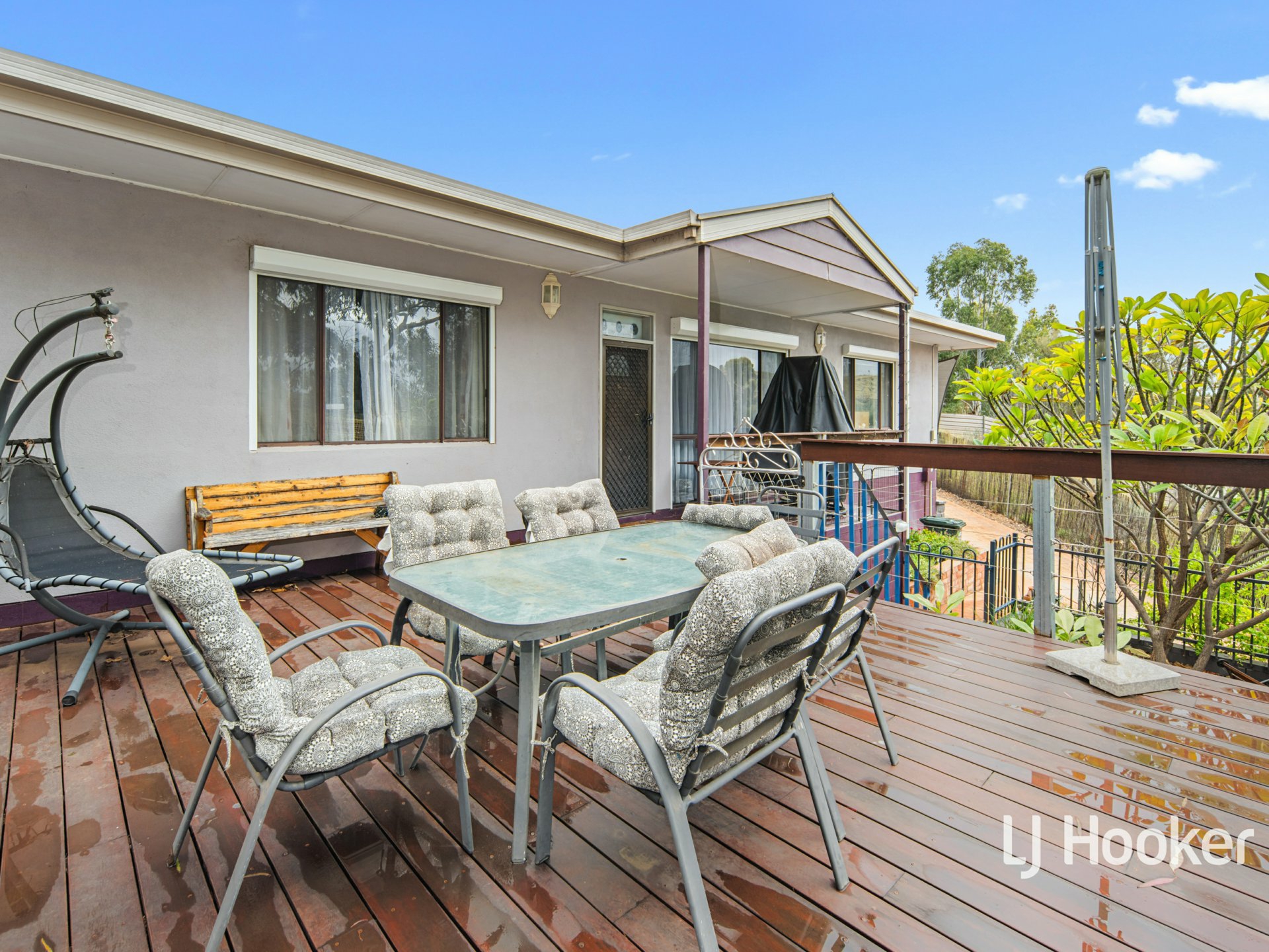 5 Sonder Court — photo 19 of 30