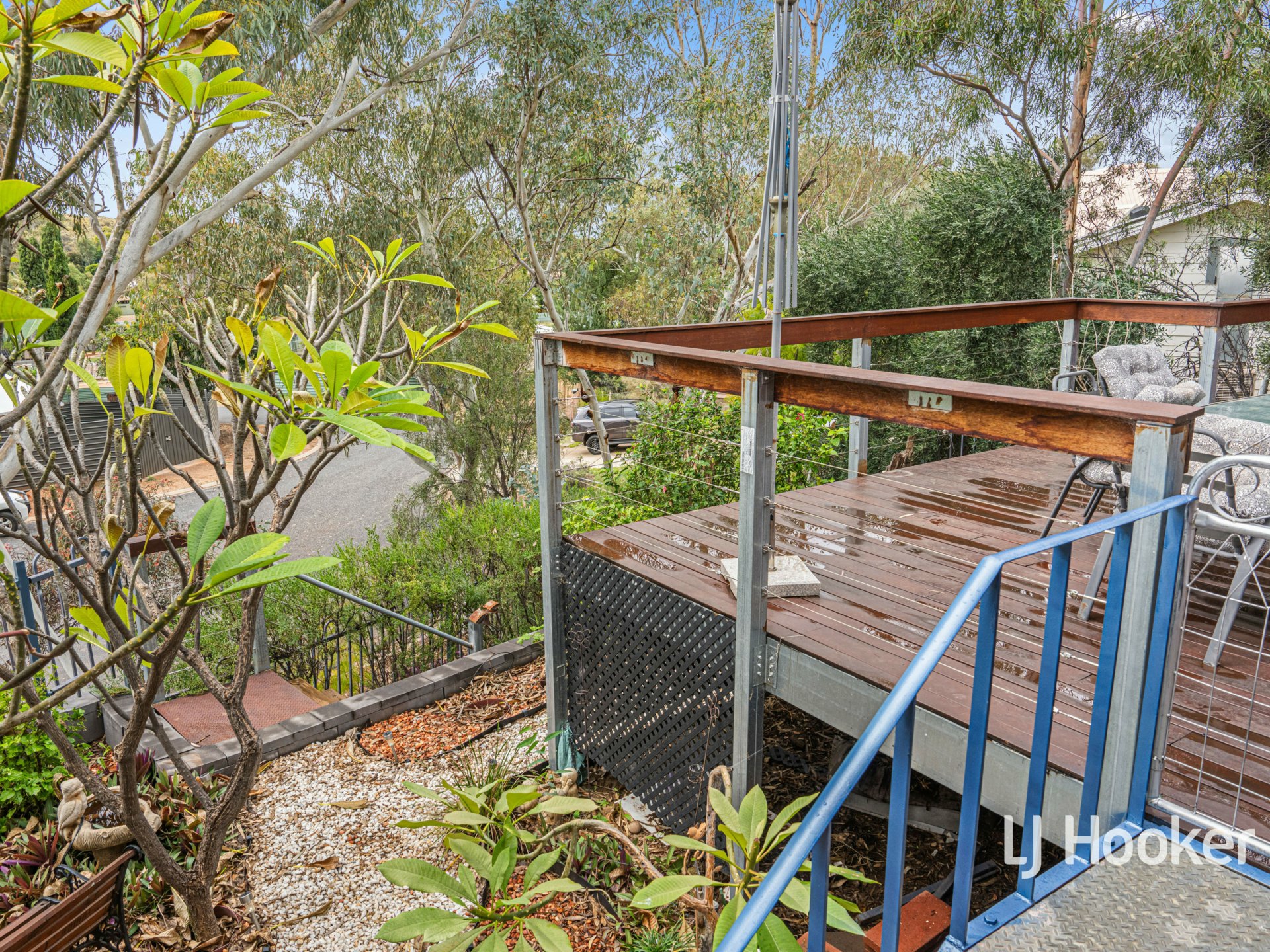 5 Sonder Court — photo 20 of 30