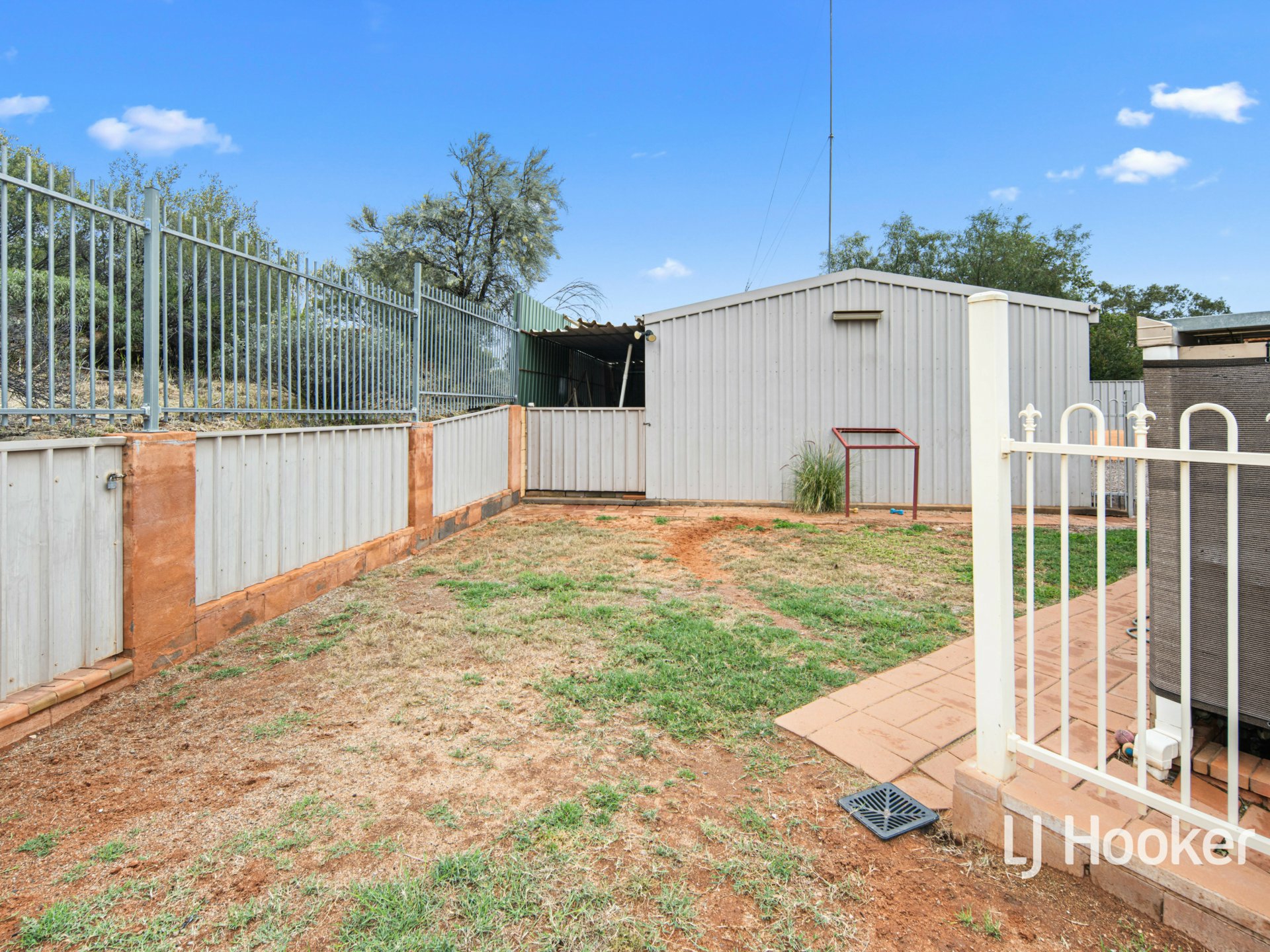 5 Sonder Court — photo 21 of 30