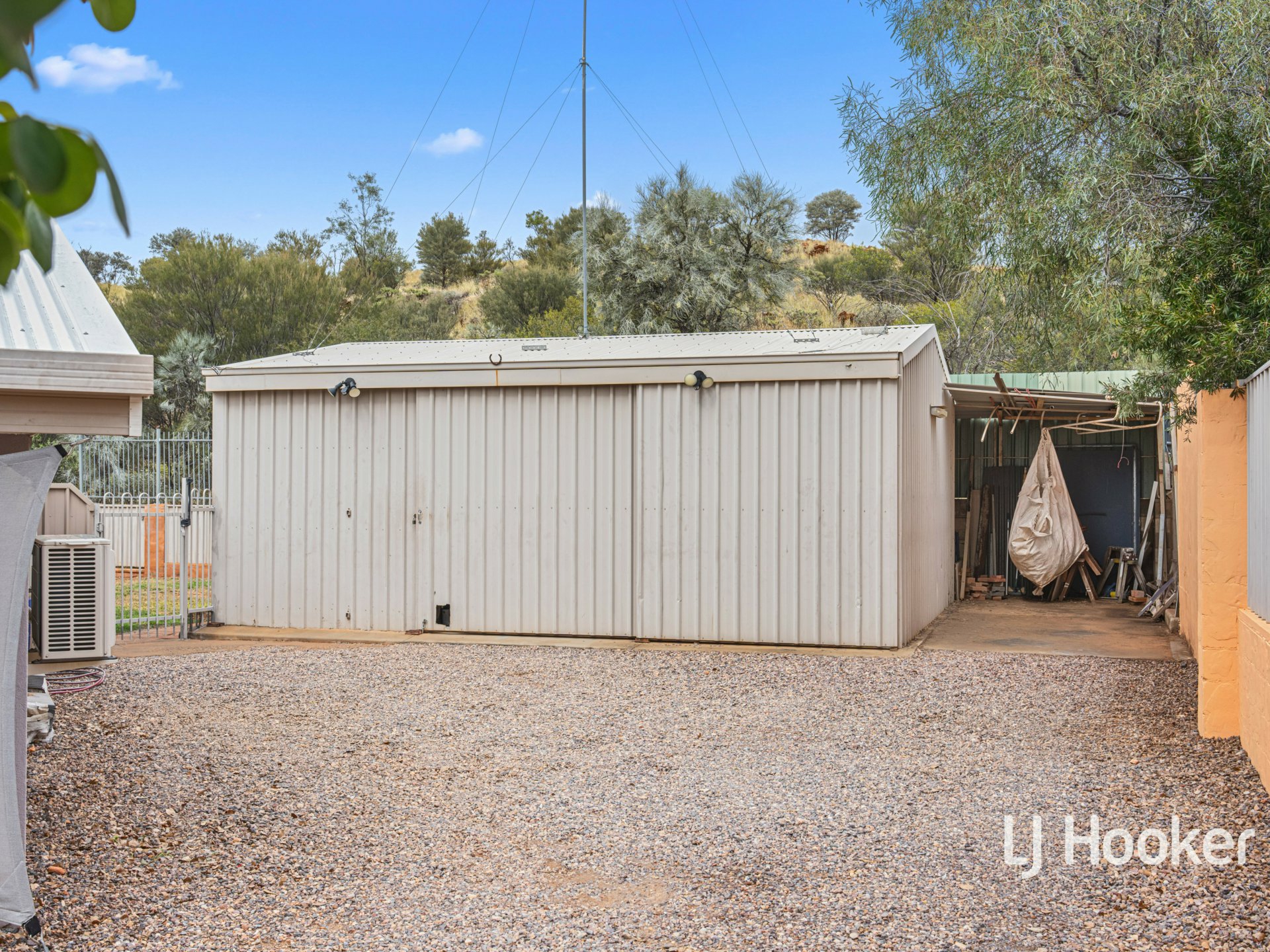 5 Sonder Court — photo 22 of 30