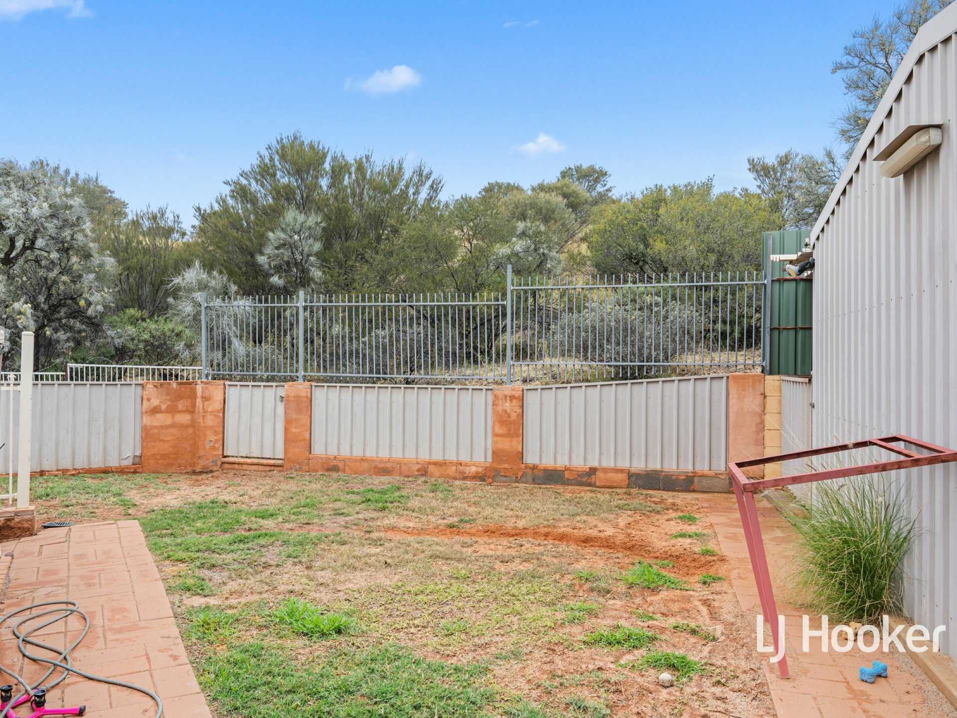 5 Sonder Court — photo 23 of 30