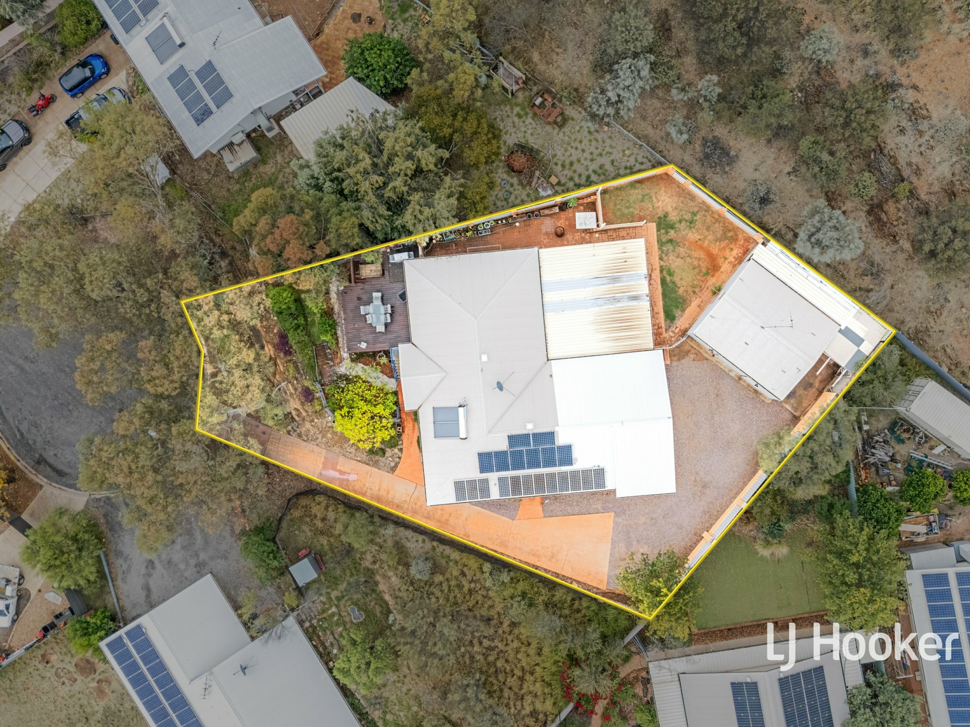 5 Sonder Court — photo 24 of 30