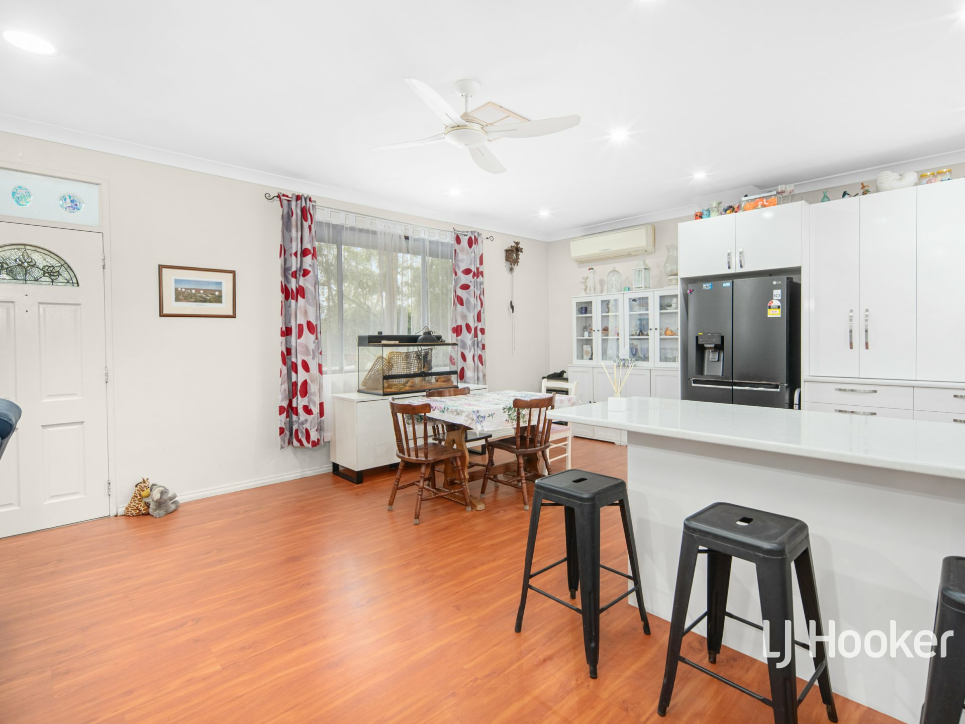5 Sonder Court — photo 26 of 30