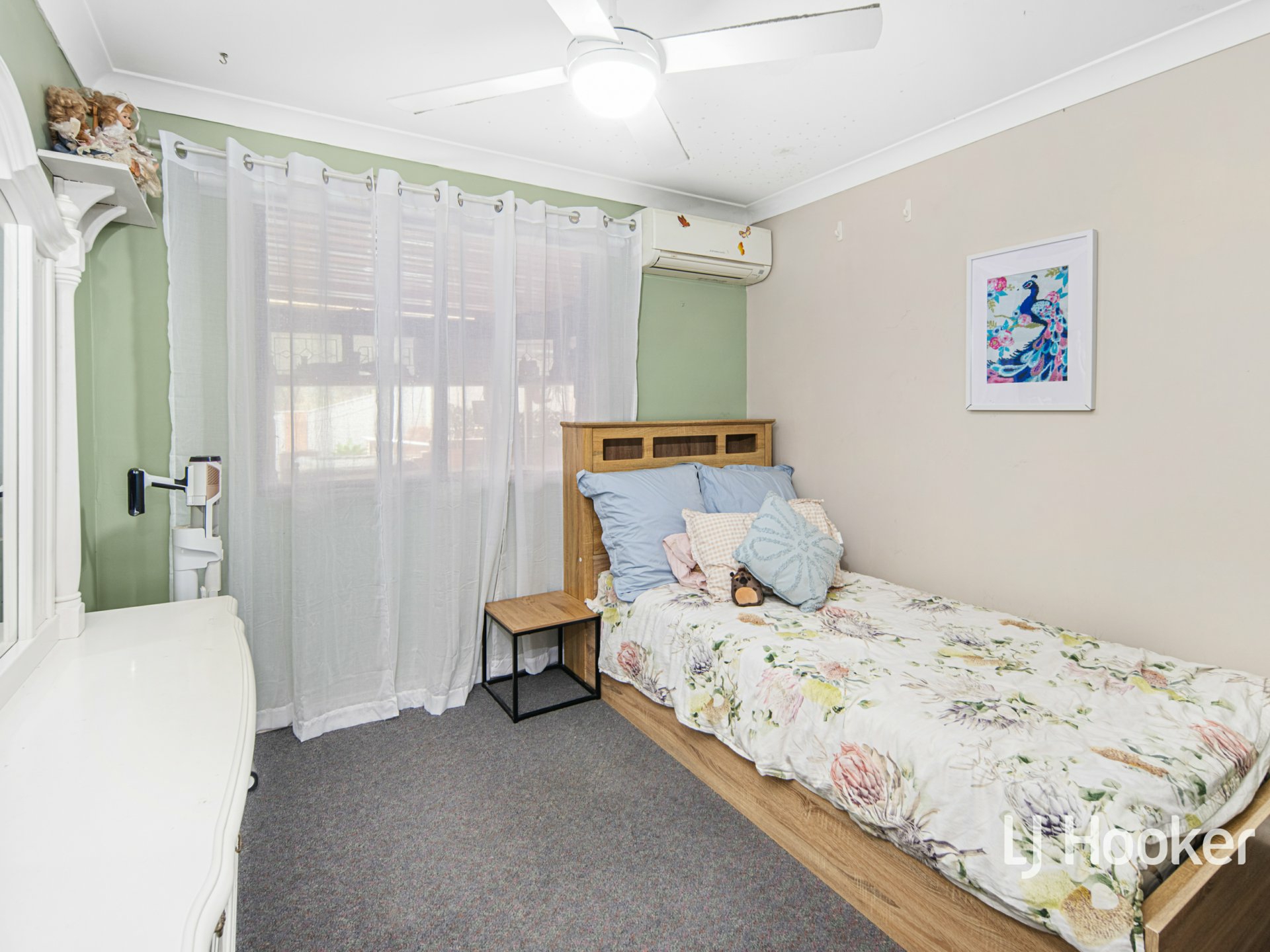 5 Sonder Court — photo 28 of 30