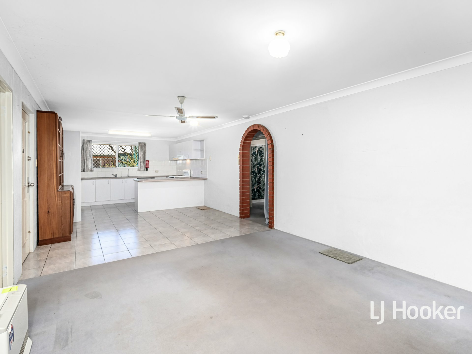 1/7 Esther Court — photo 5 of 15