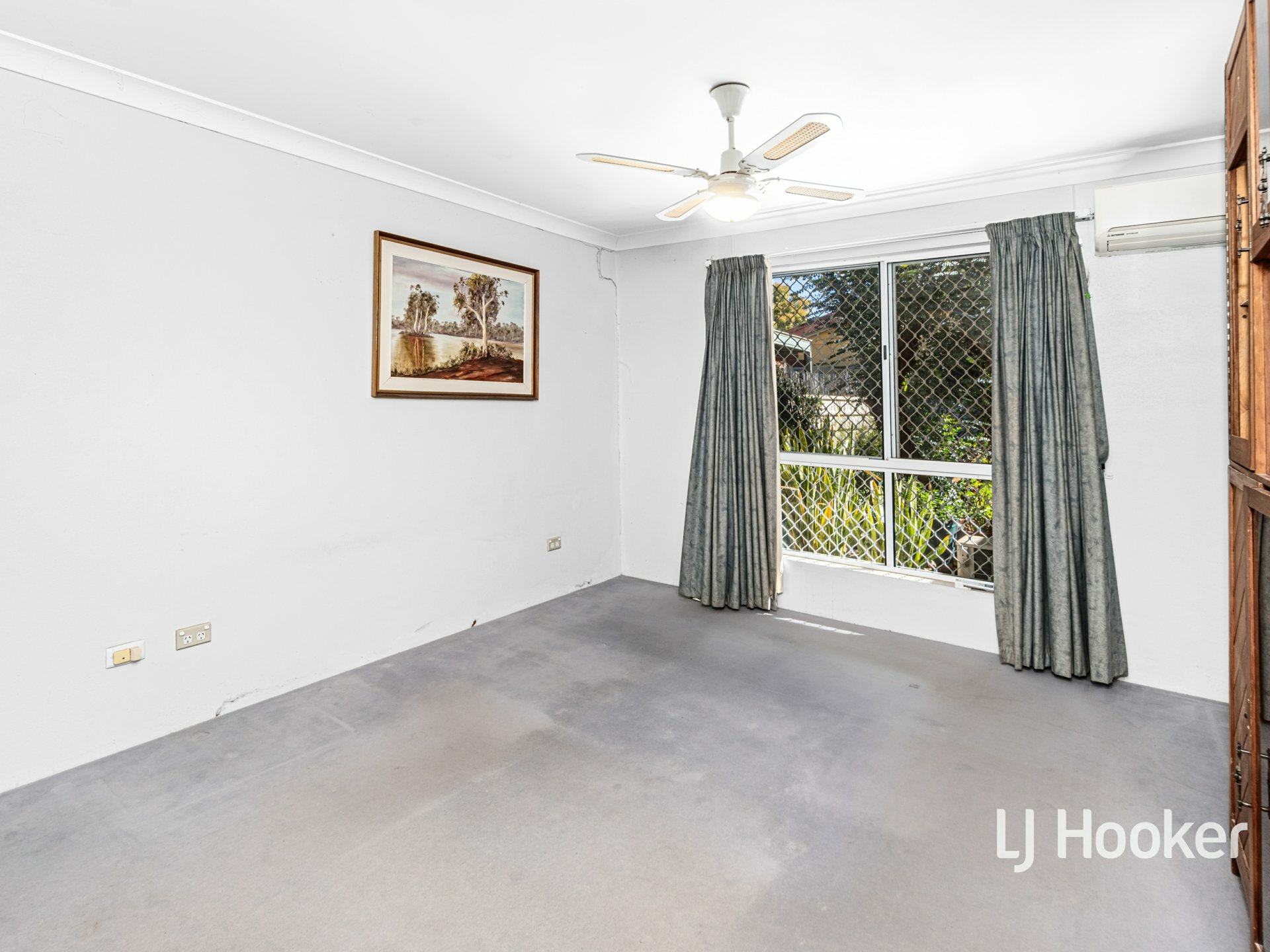 1/7 Esther Court — photo 7 of 15