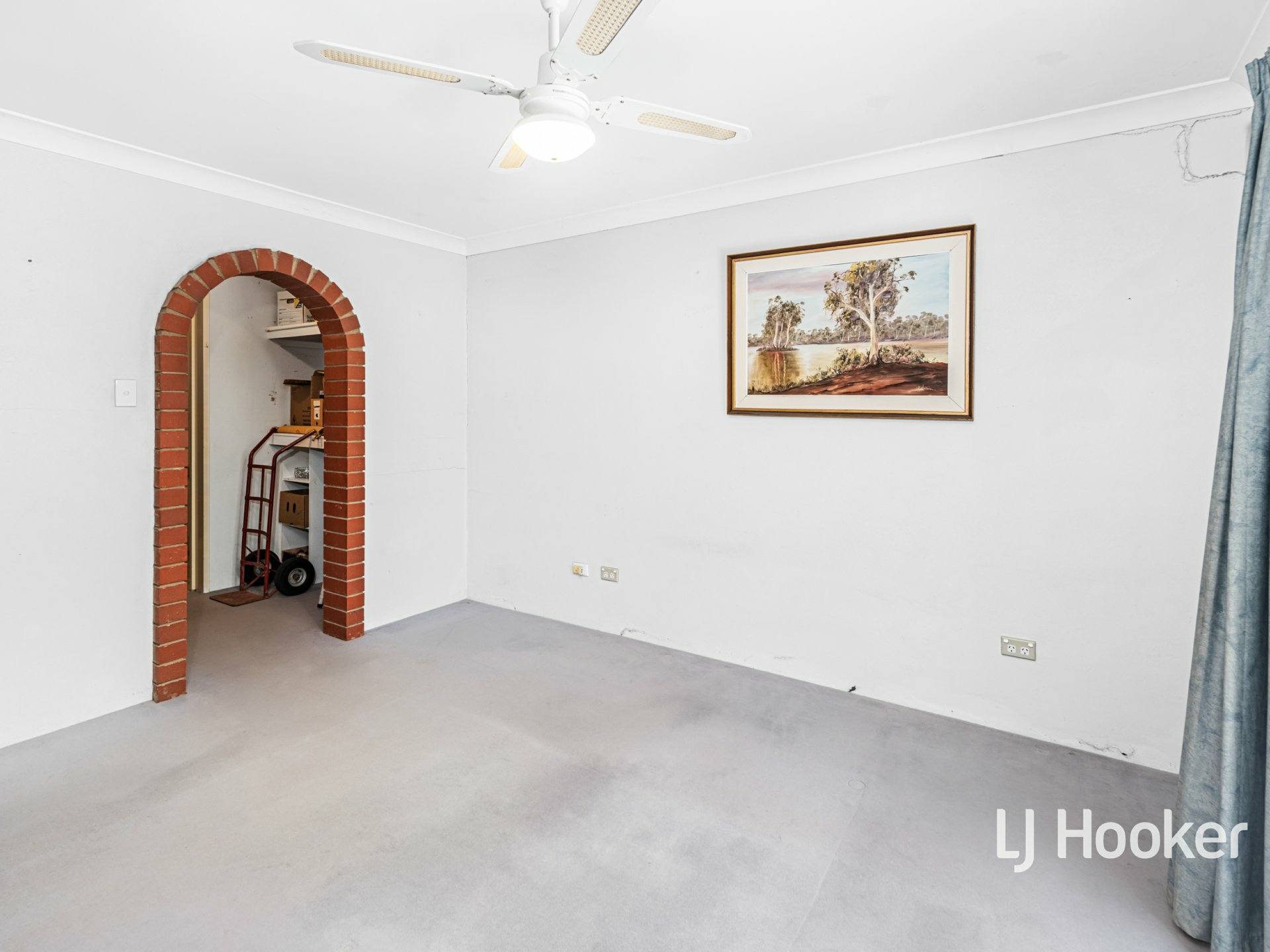 1/7 Esther Court — photo 8 of 15