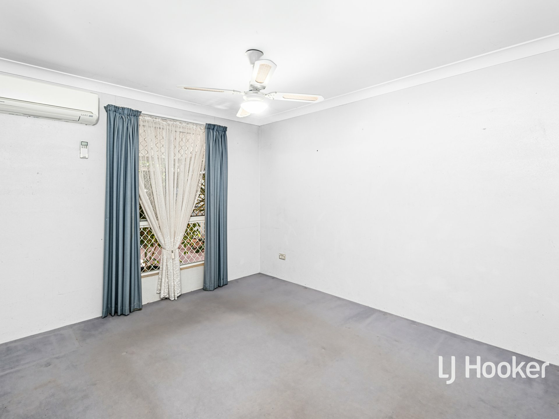 1/7 Esther Court — photo 10 of 15