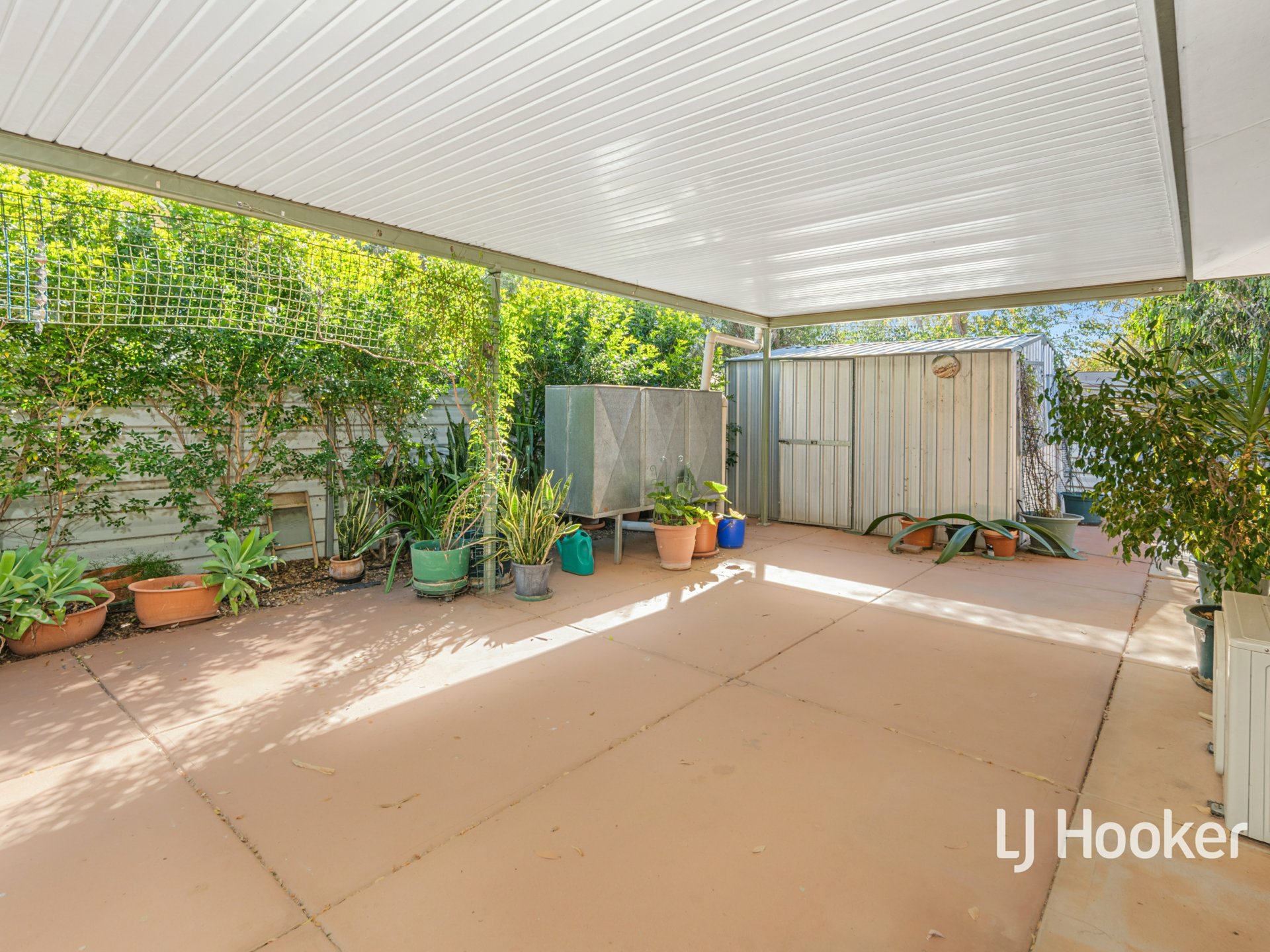 1/7 Esther Court — photo 13 of 15